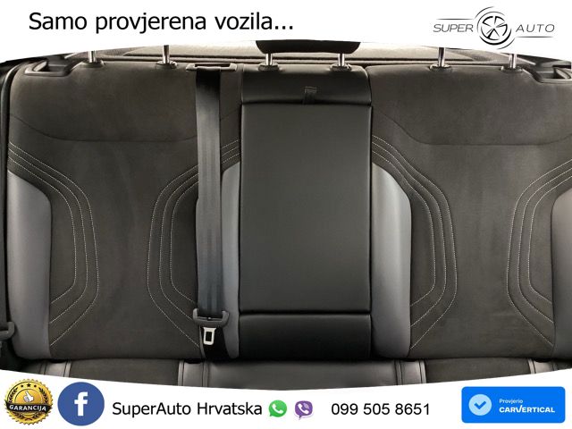 Volkswagen ID.4 Pro Performance 82 kWh (204 KS)