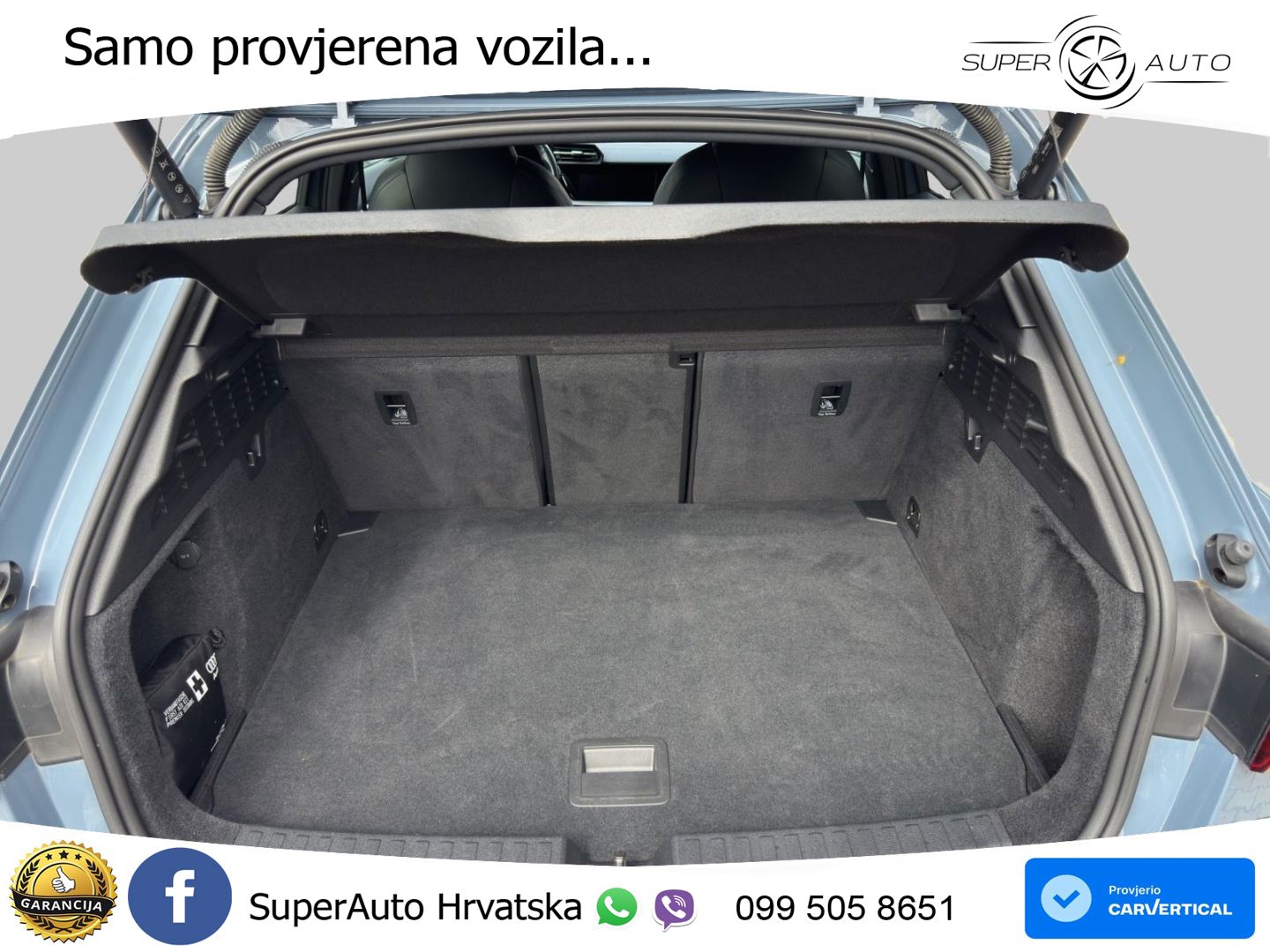 Audi RS3 Sportback 2.5 TFSI (400 KS) quattro S tronic LED+GR SJED+ACC