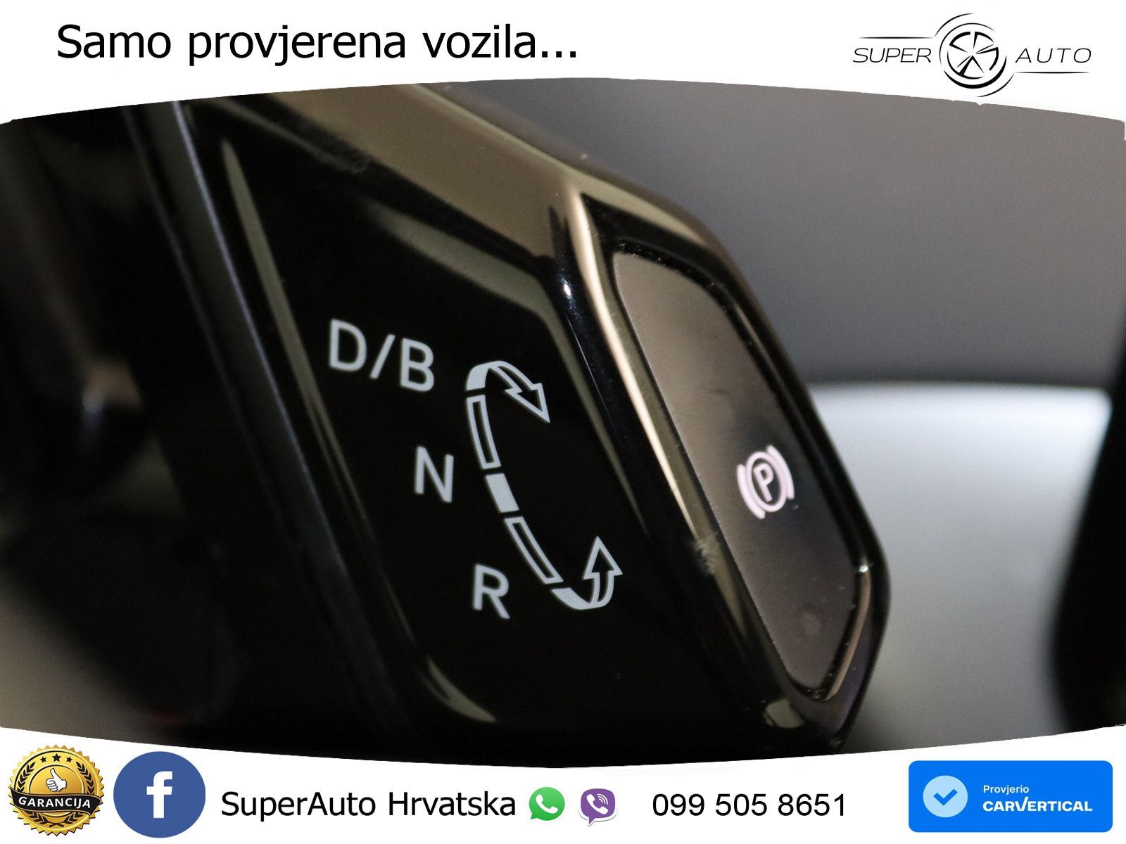Volkswagen ID.4 Pro Performance 82 kWh (204 KS)