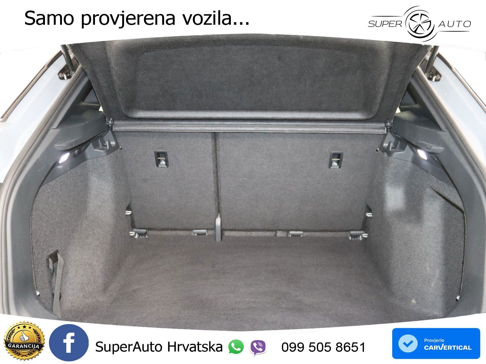 Volkswagen ID.4 Pro Performance 82 kWh (204 KS)