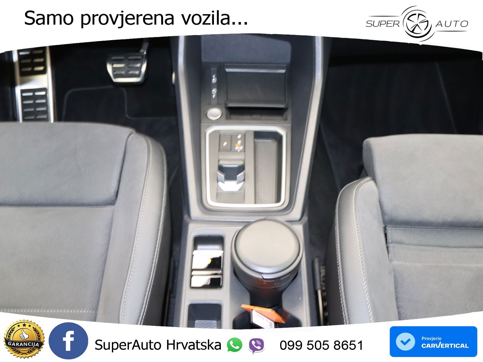 VW Caddy 122 KS