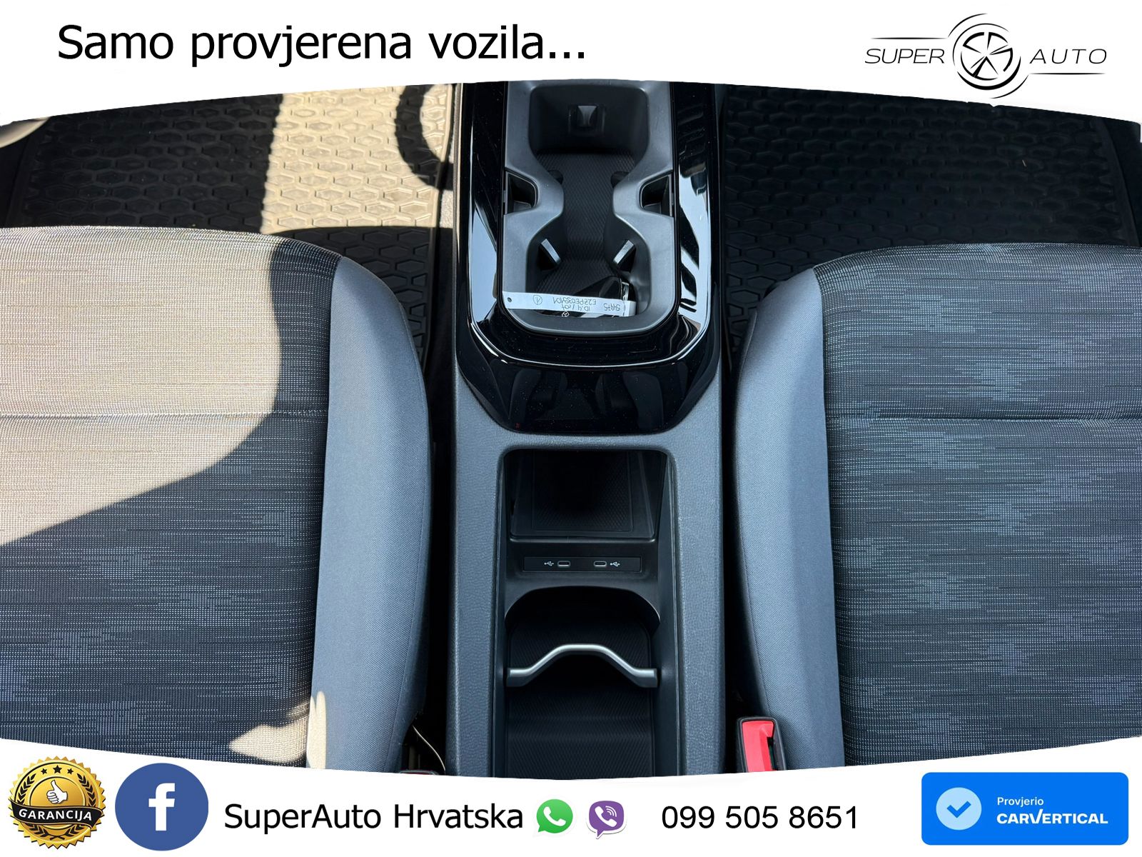 Volkswagen ID.4 Pro Performance 82 kWh (204 KS)