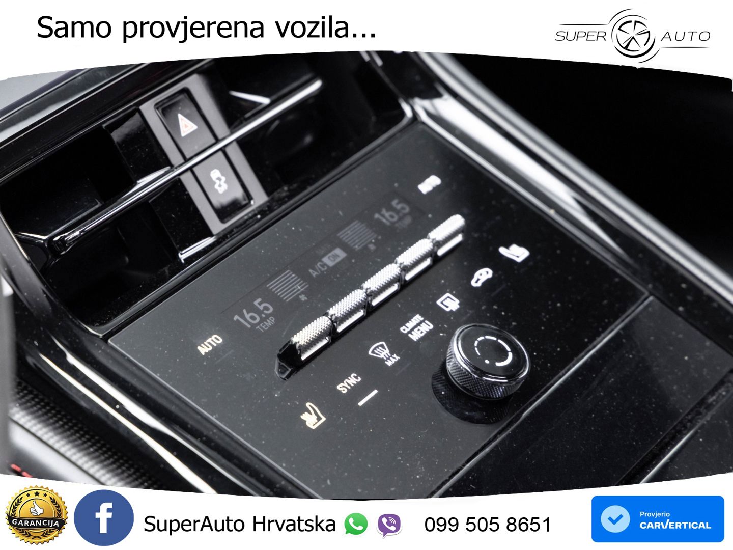 Porsche Panamera GTS 4.0 V8 (500 KS) PDK