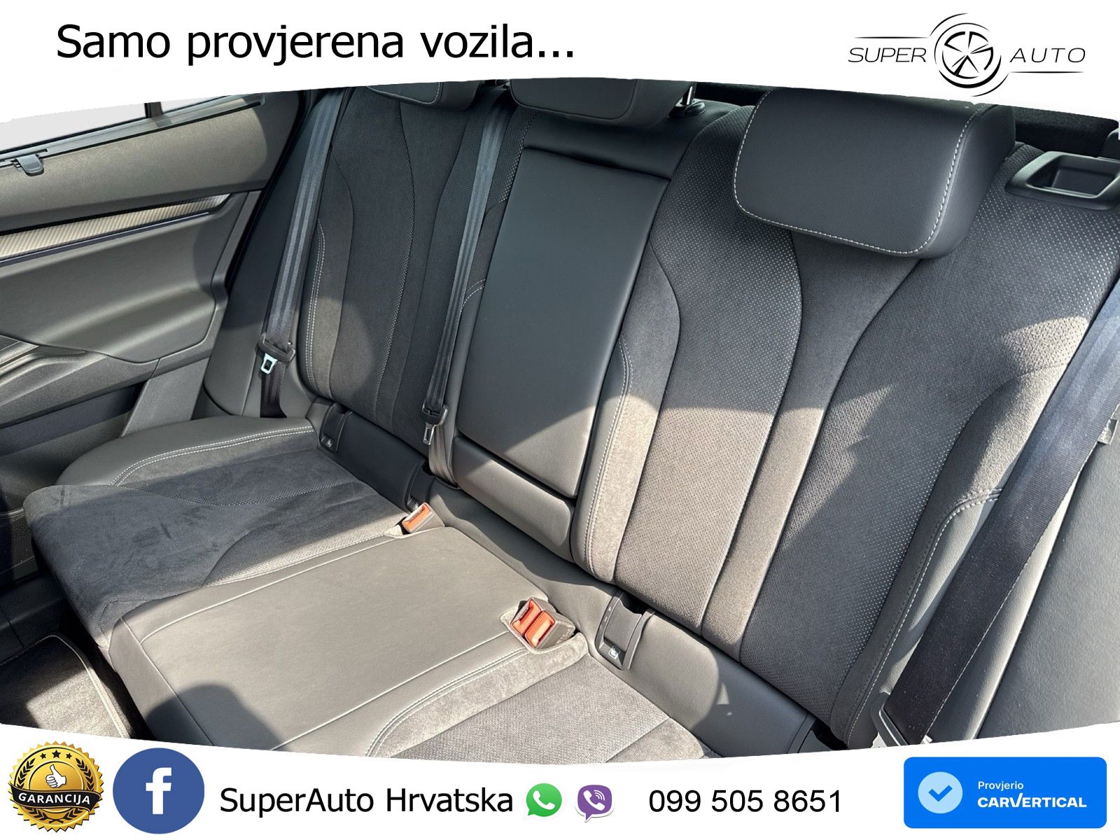 Škoda Enyaq Coupe iV 85 82 kWh (286 KS) SportLine LED+GR SJED+ACC