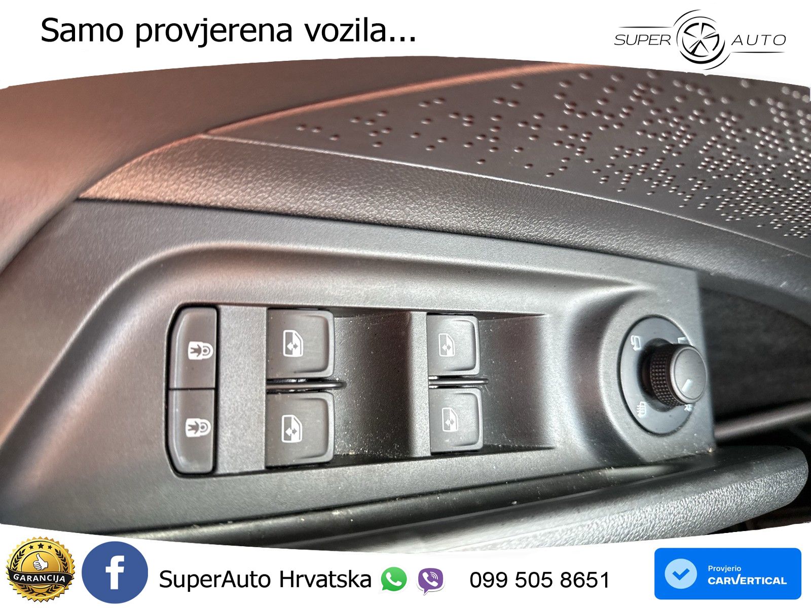 Škoda Enyaq Coupe iV 85 82 kWh (286 KS) SportLine LED+GR SJED+ACC