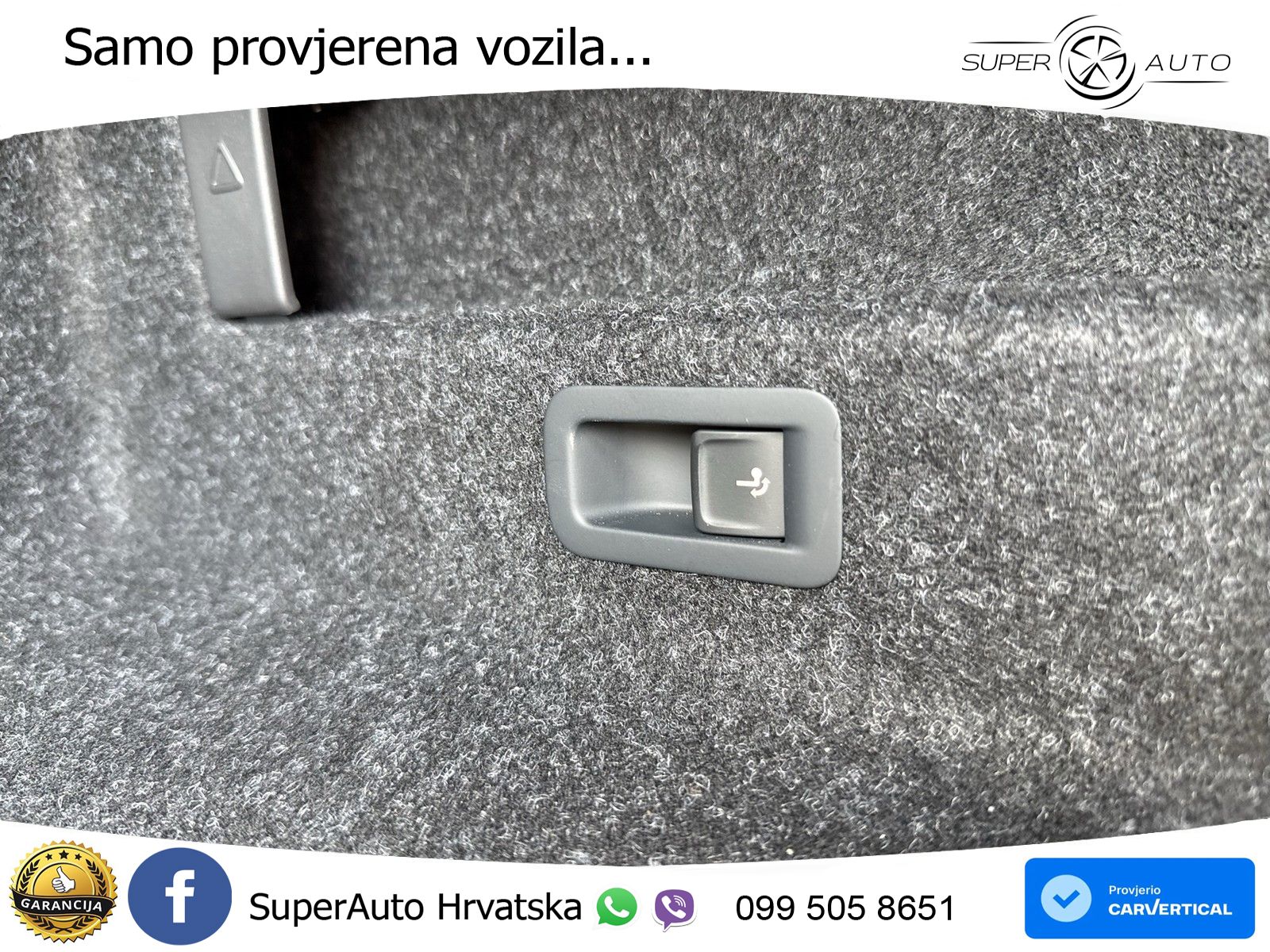 Škoda Enyaq Coupe iV 85 82 kWh (286 KS) SportLine LED+GR SJED+ACC