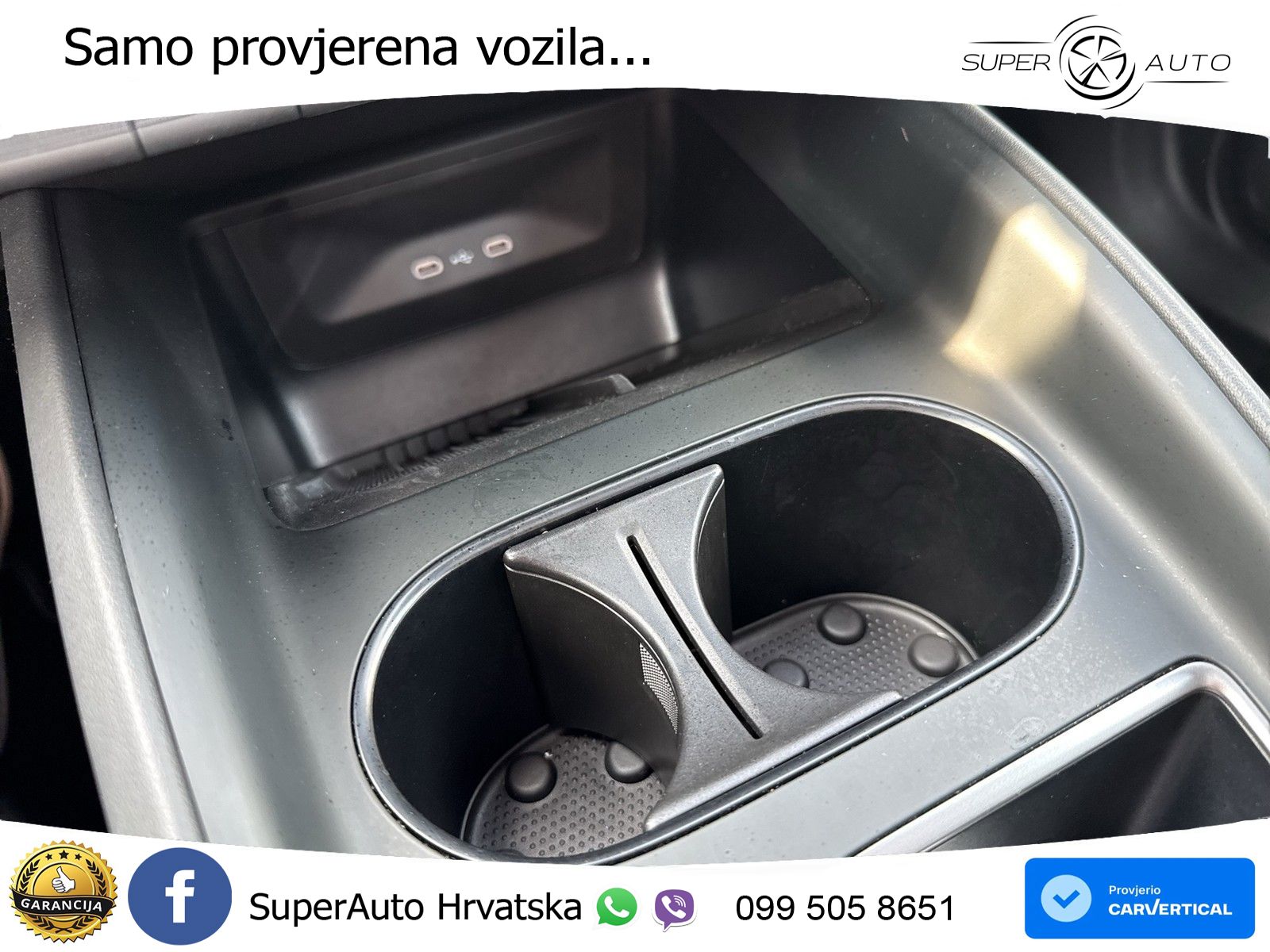 Škoda Enyaq Coupe iV 85 82 kWh (286 KS) SportLine LED+GR SJED+ACC