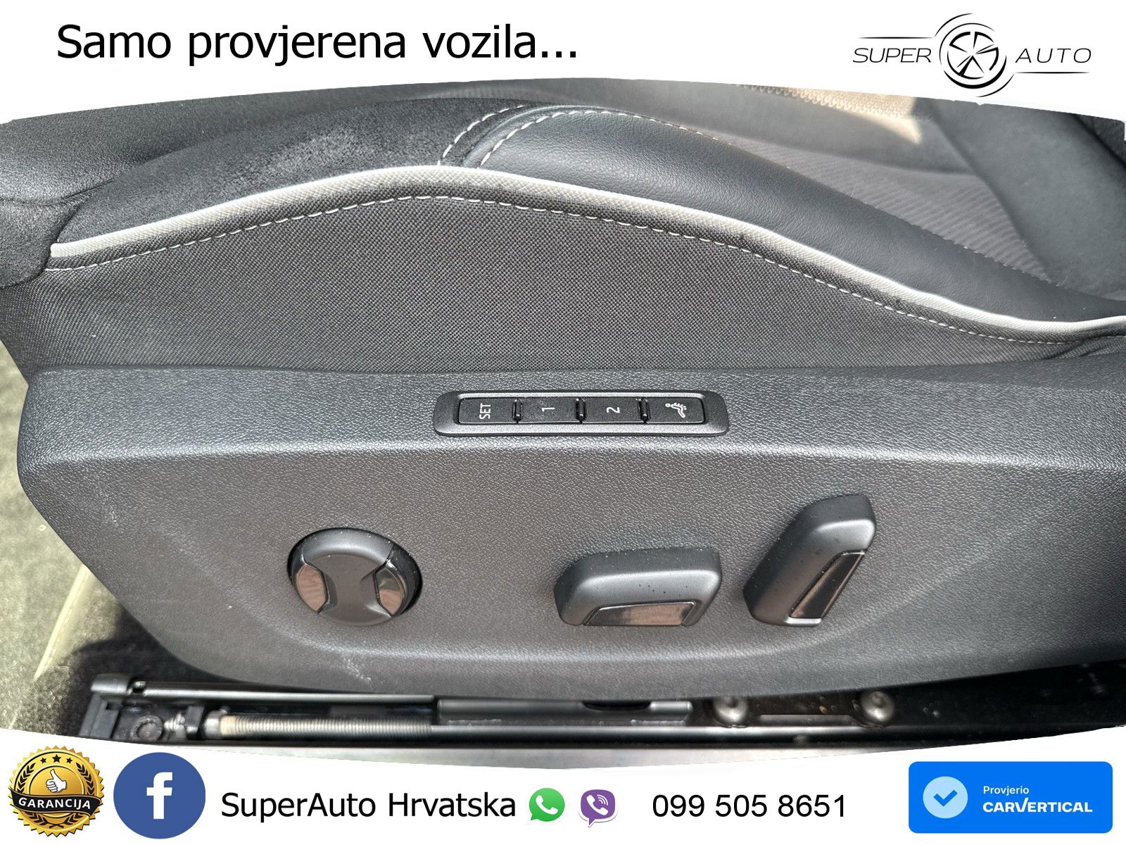 Škoda Enyaq Coupe iV 85 82 kWh (286 KS) SportLine LED+GR SJED+ACC