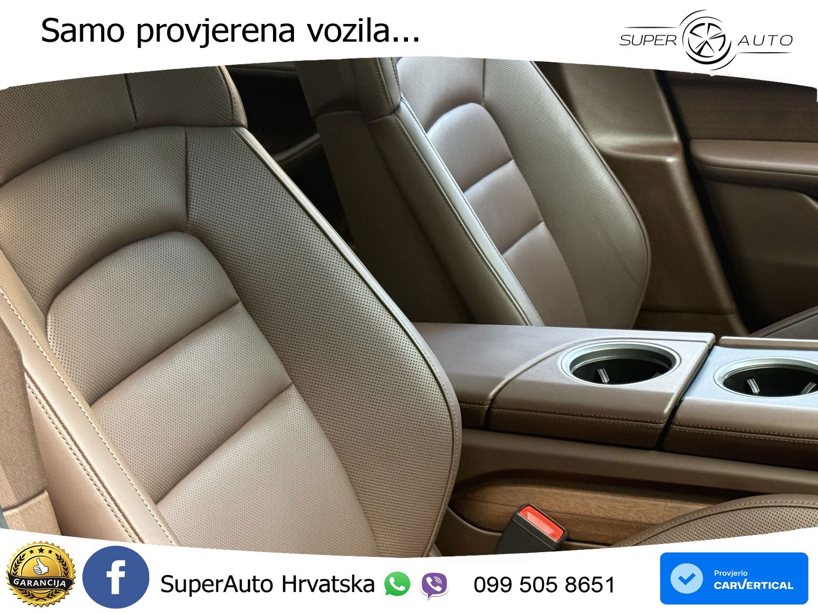 Porsche Taycan Performance Plus 93.4 kWh (476 KS)