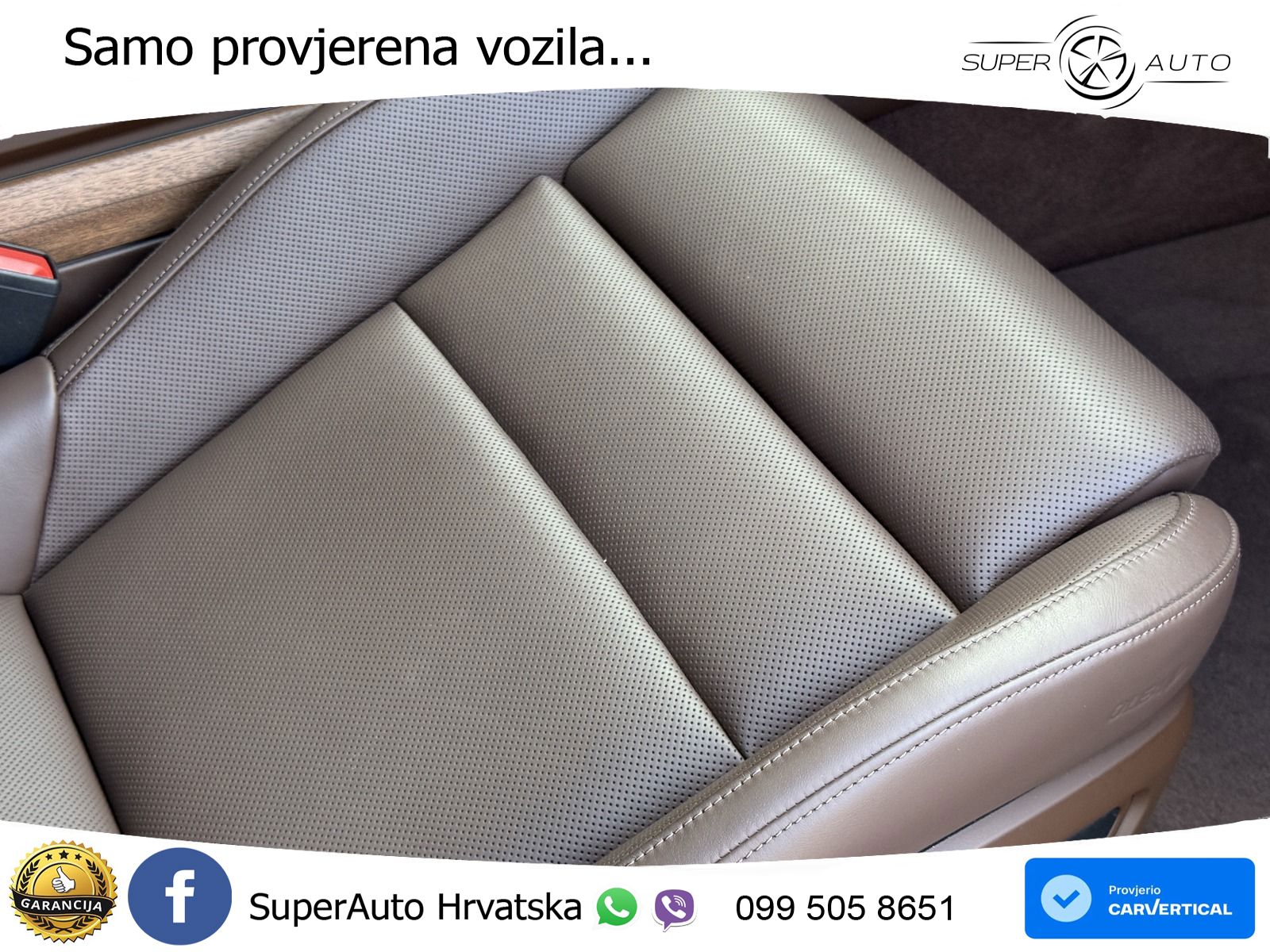 Porsche Taycan Performance Plus 93.4 kWh (476 KS)