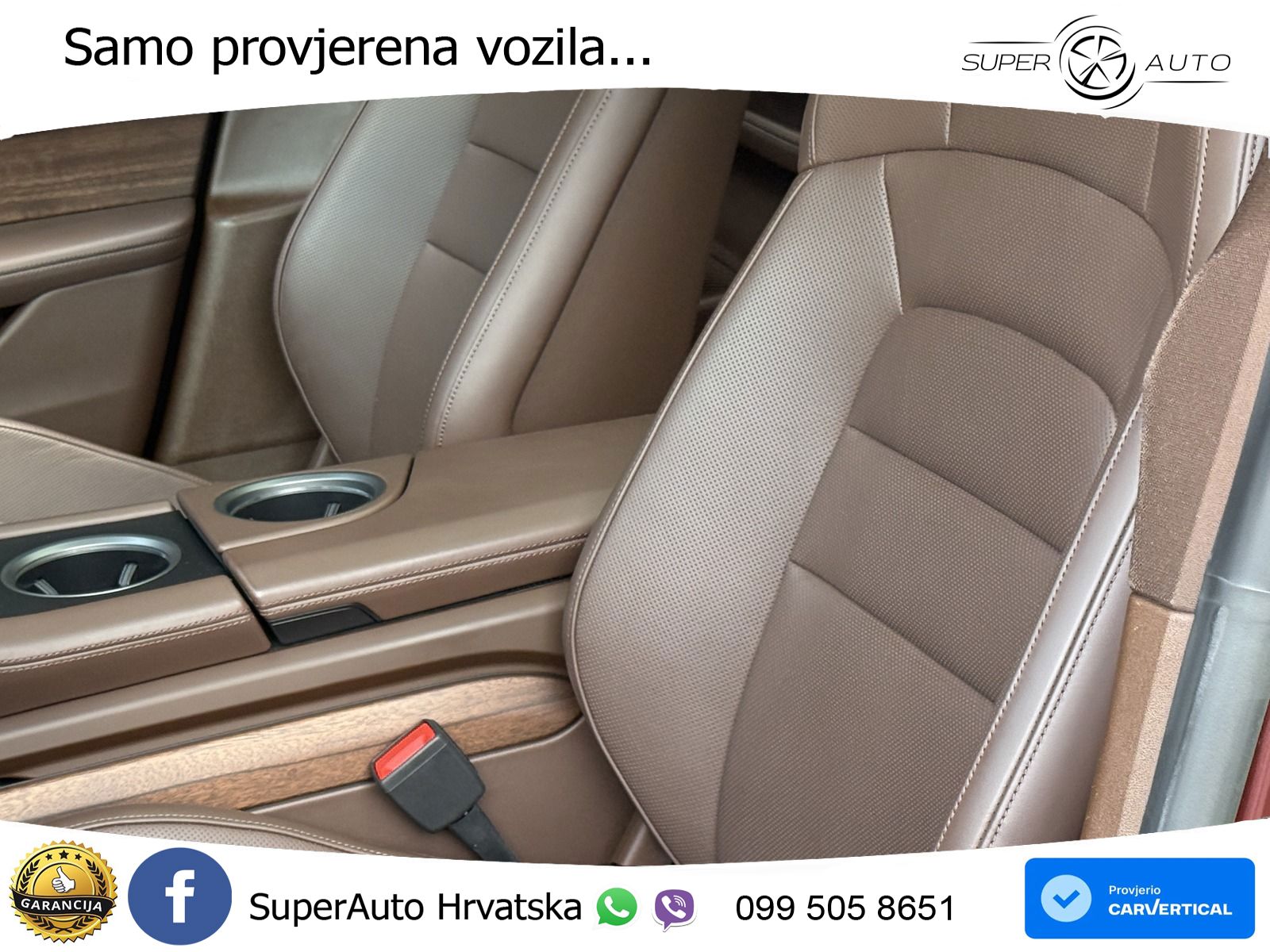 Porsche Taycan Performance Plus 93.4 kWh (476 KS)