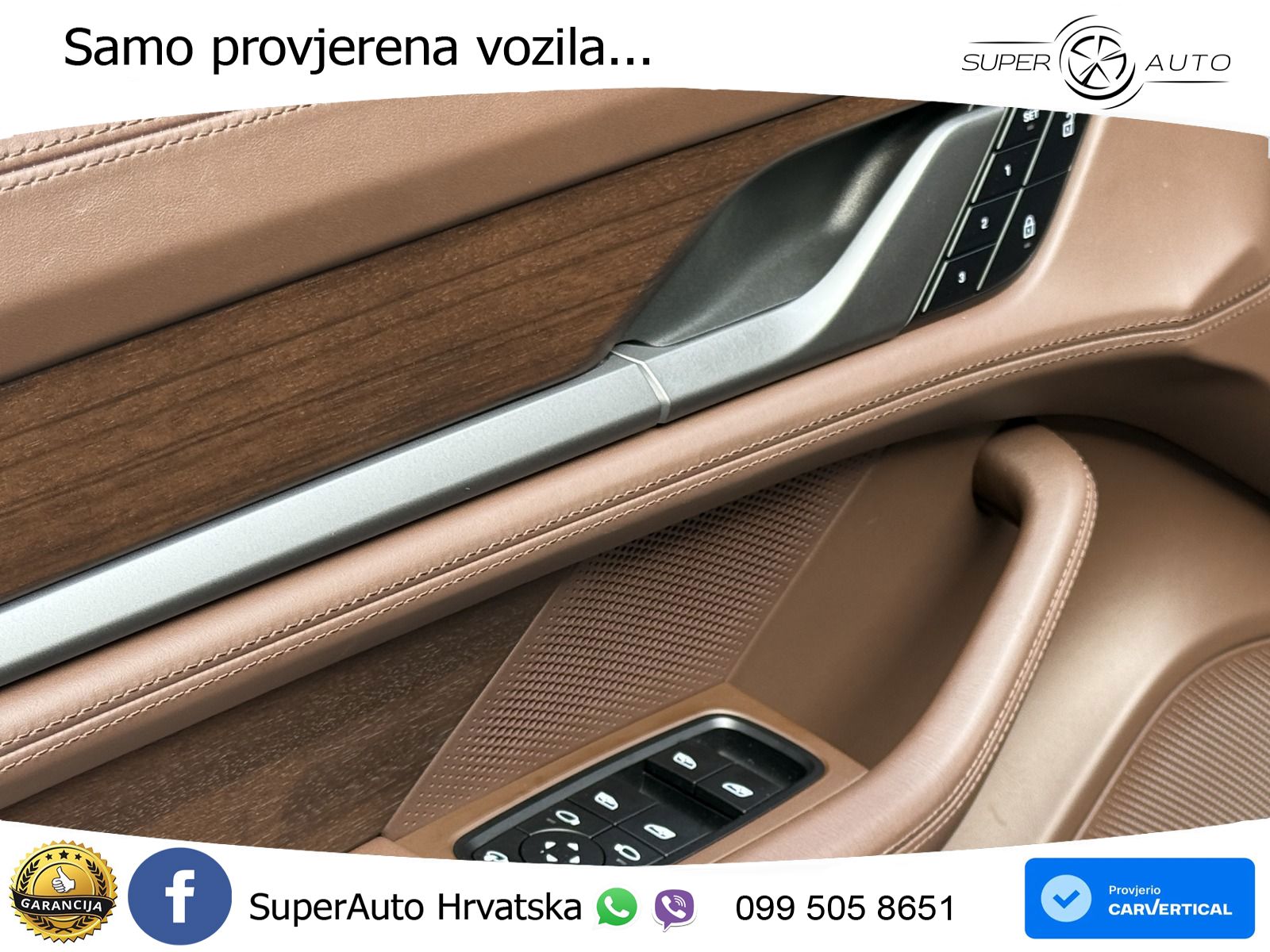 Porsche Taycan Performance Plus 93.4 kWh (476 KS)