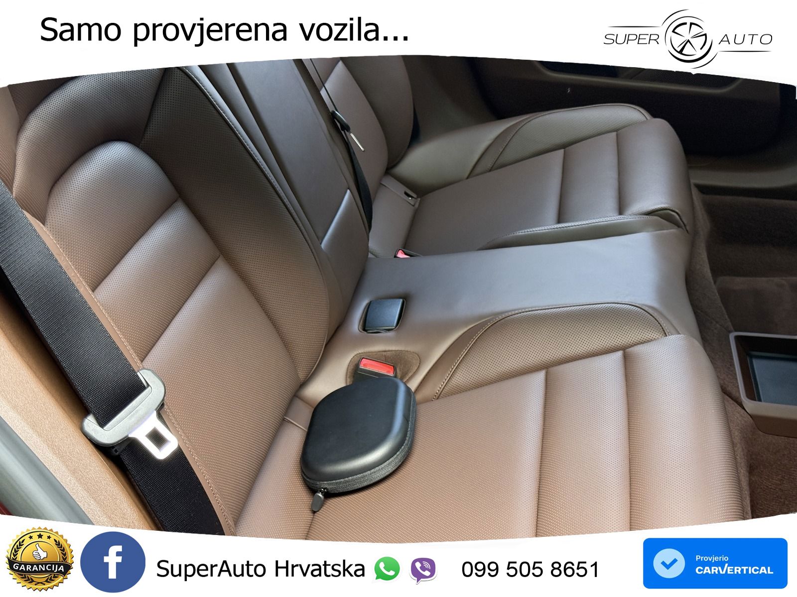 Porsche Taycan Performance Plus 93.4 kWh (476 KS)