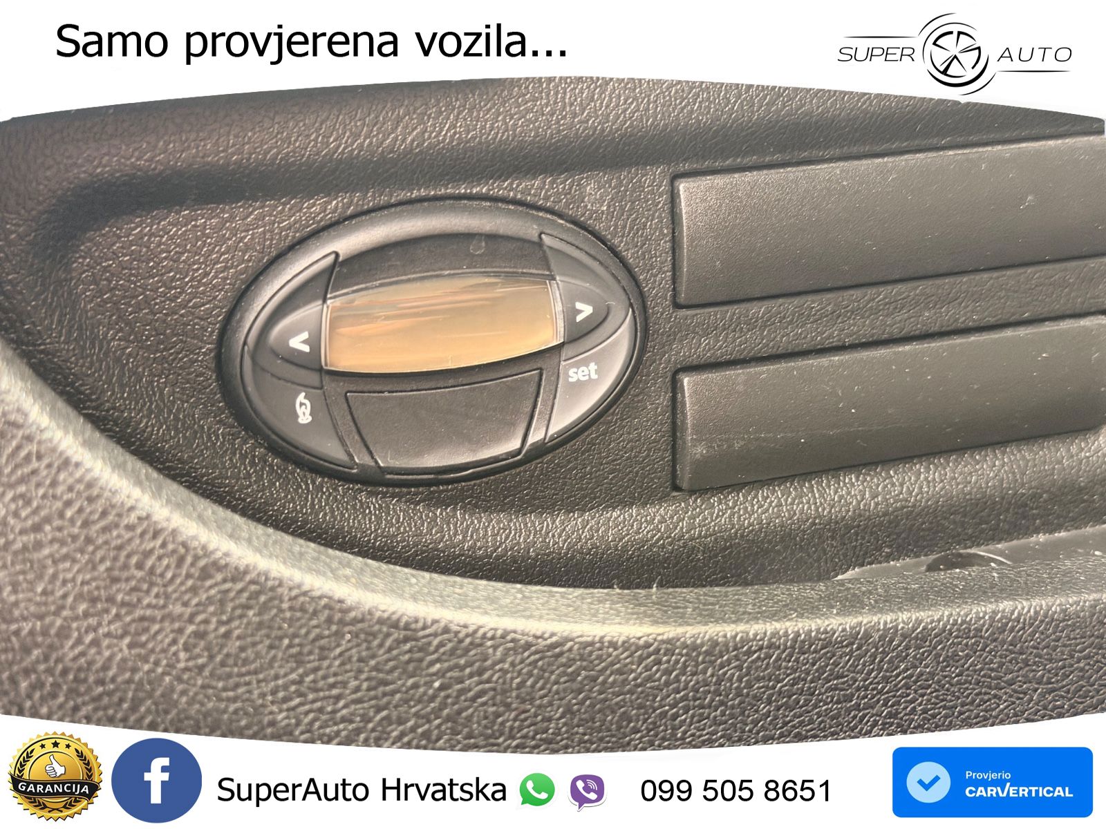 Peugeot Boxer 131 KS