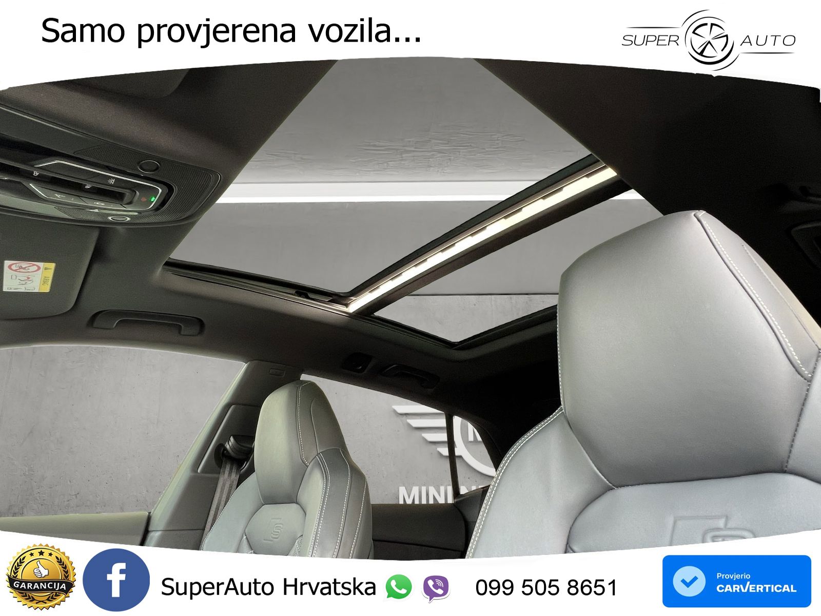 Audi Q8 50 TDI V6 (286 KS) quattro Tiptronic