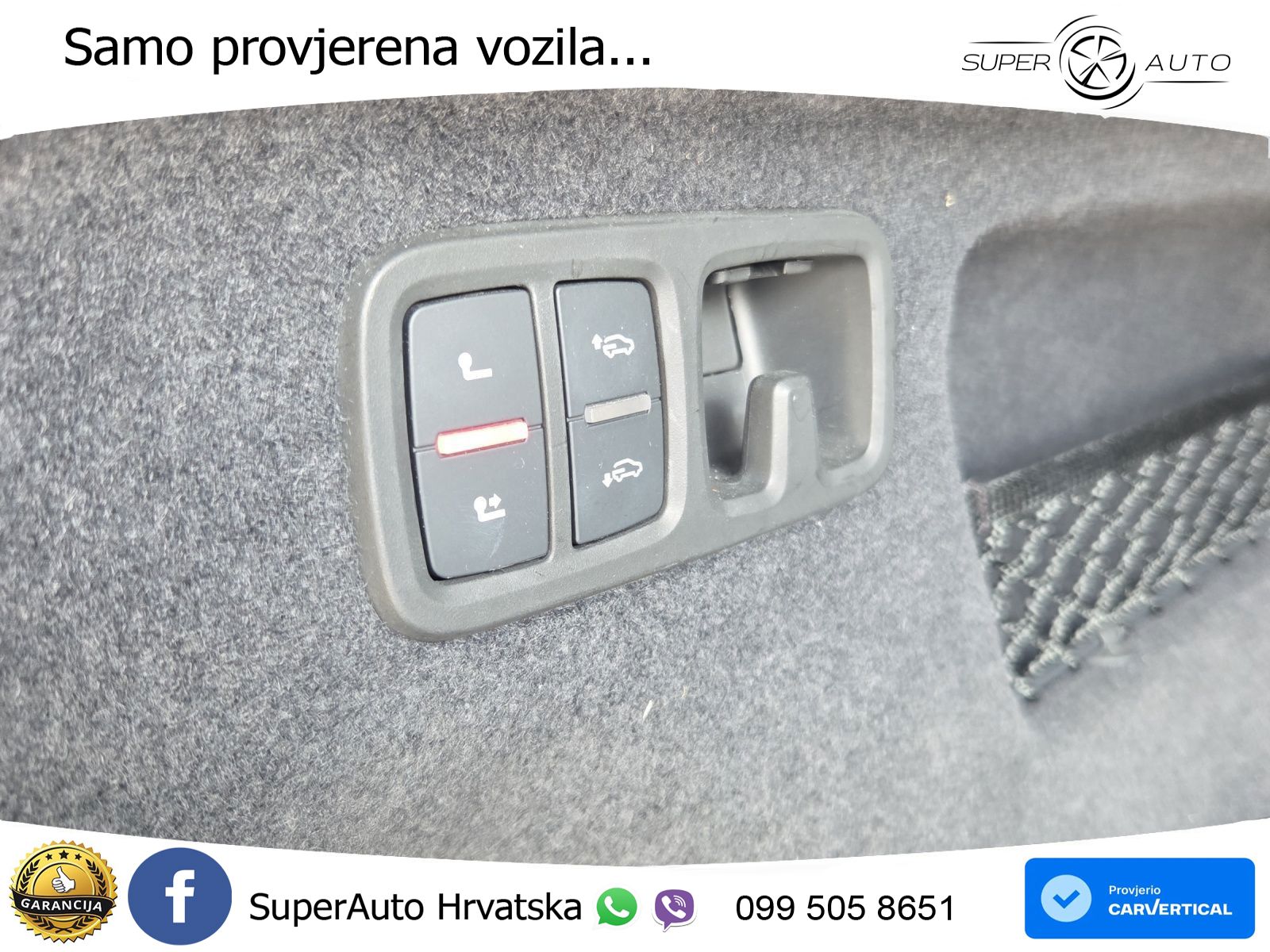 Audi Q8 50 TDI V6 (286 KS) quattro Tiptronic