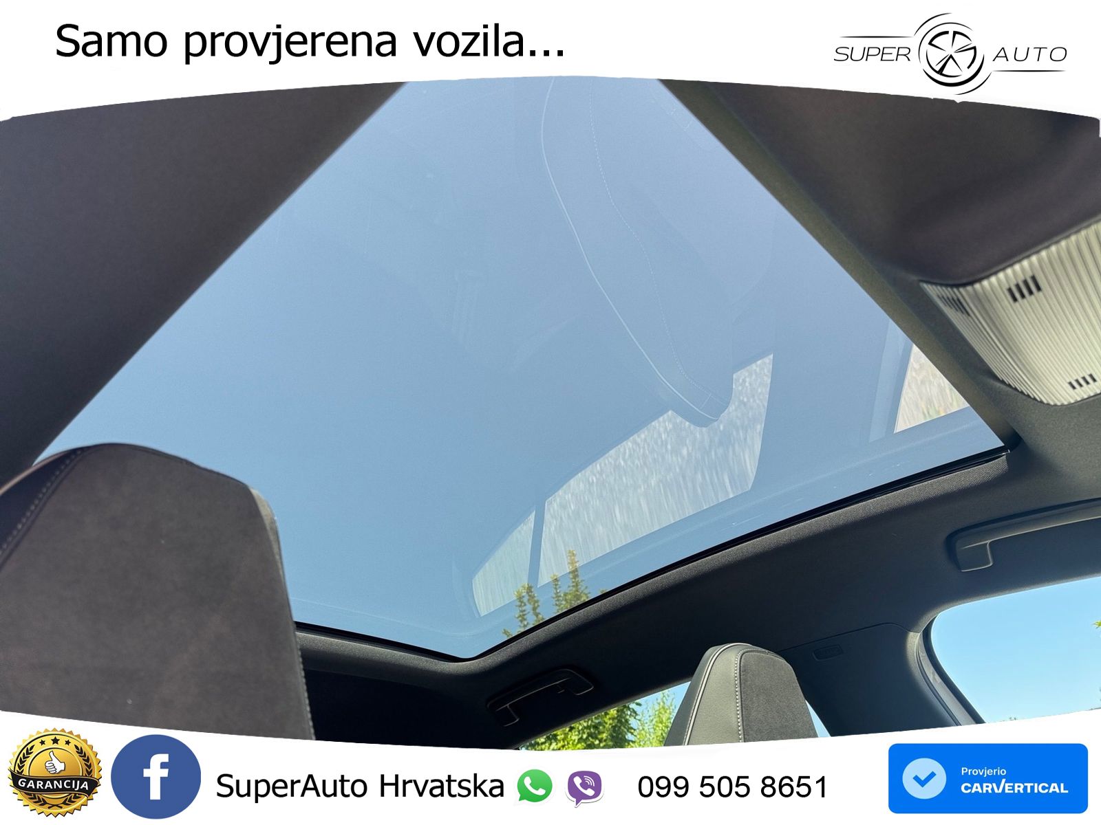 Volkswagen ID.3 79 kWh (231 KS) LED+GR SJED+ACC