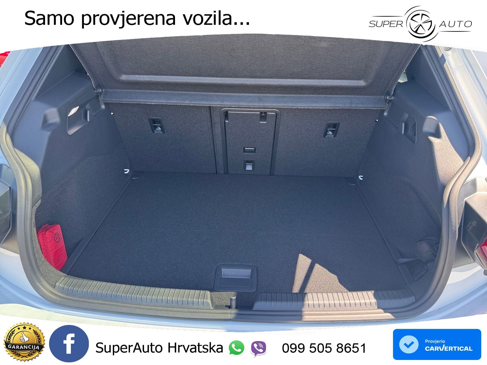 Volkswagen ID.3 79 kWh (231 KS) LED+GR SJED+ACC