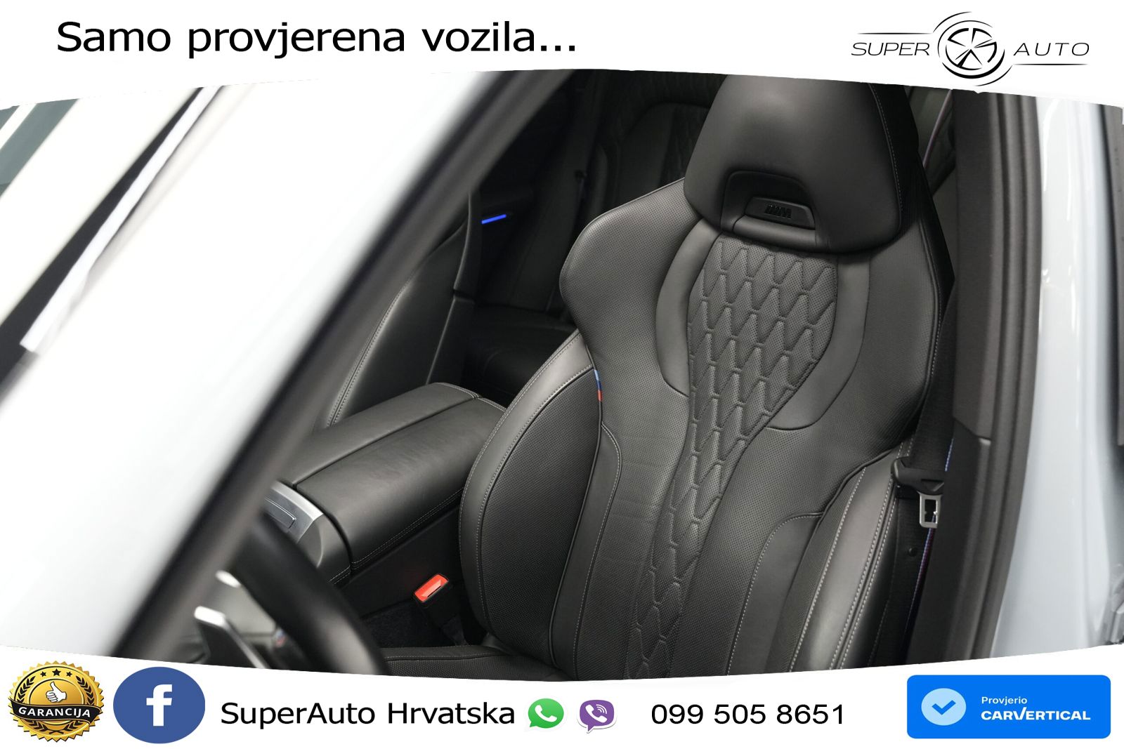 BMW X5 M50i V8 (530 KS) xDrive Steptronic LED+GR SJED+ACC