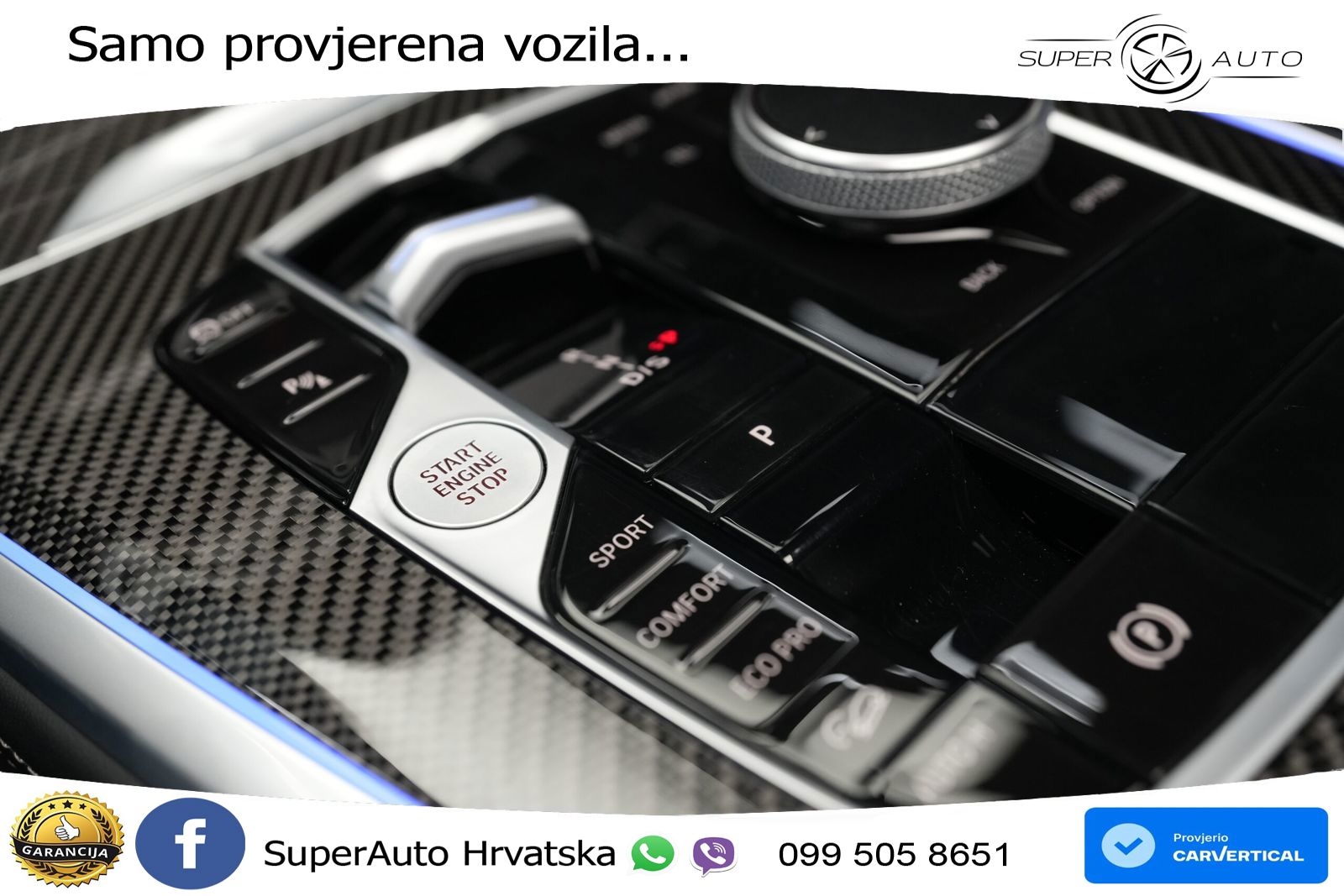 BMW X5 M50i V8 (530 KS) xDrive Steptronic LED+GR SJED+ACC