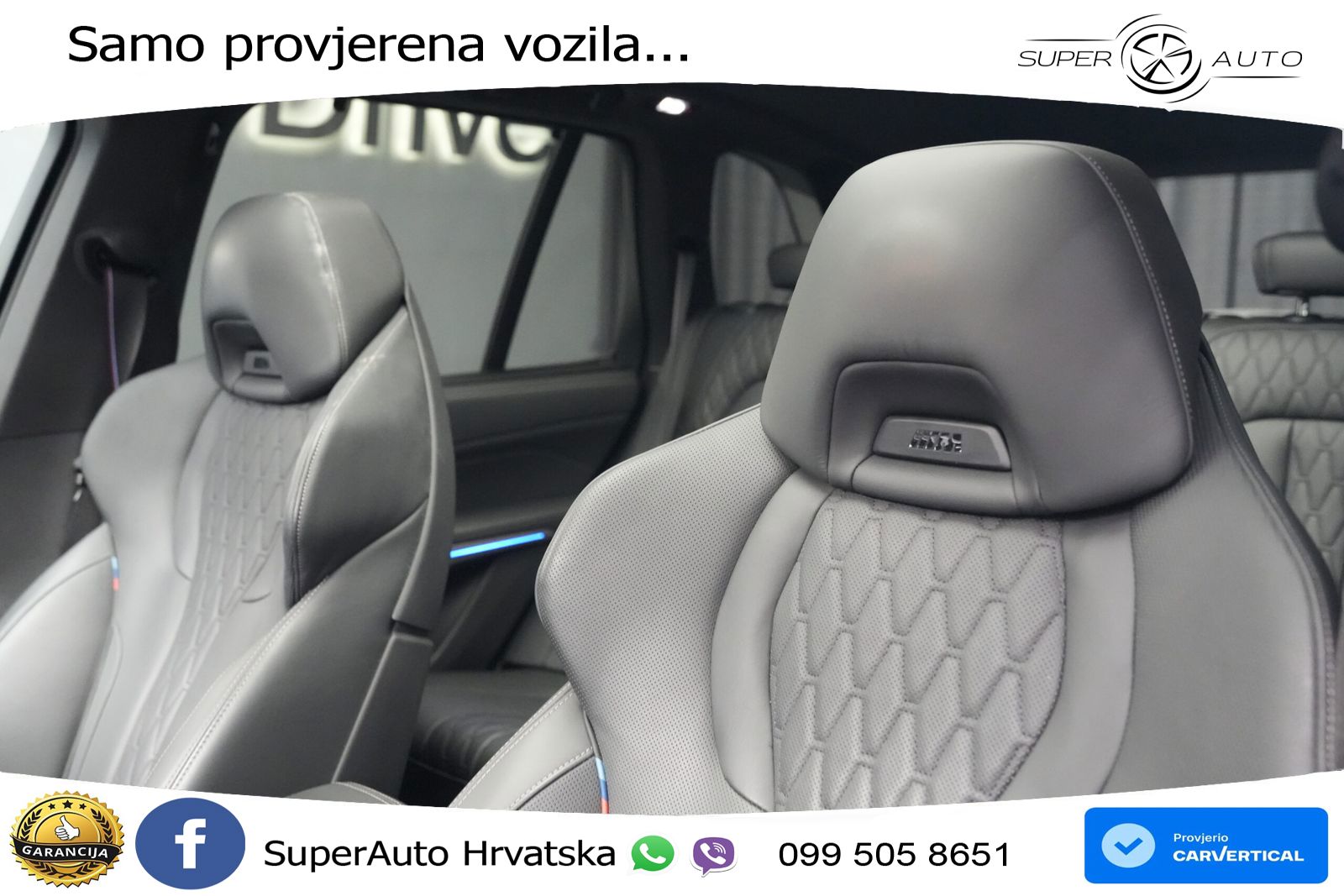 BMW X5 M50i V8 (530 KS) xDrive Steptronic LED+GR SJED+ACC