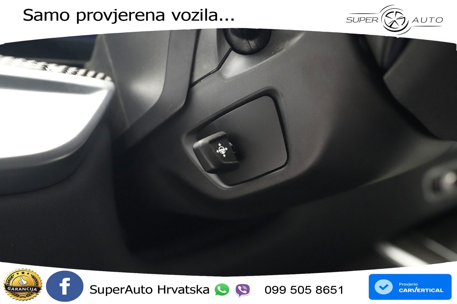BMW X5 M50i V8 (530 KS) xDrive Steptronic LED+GR SJED+ACC
