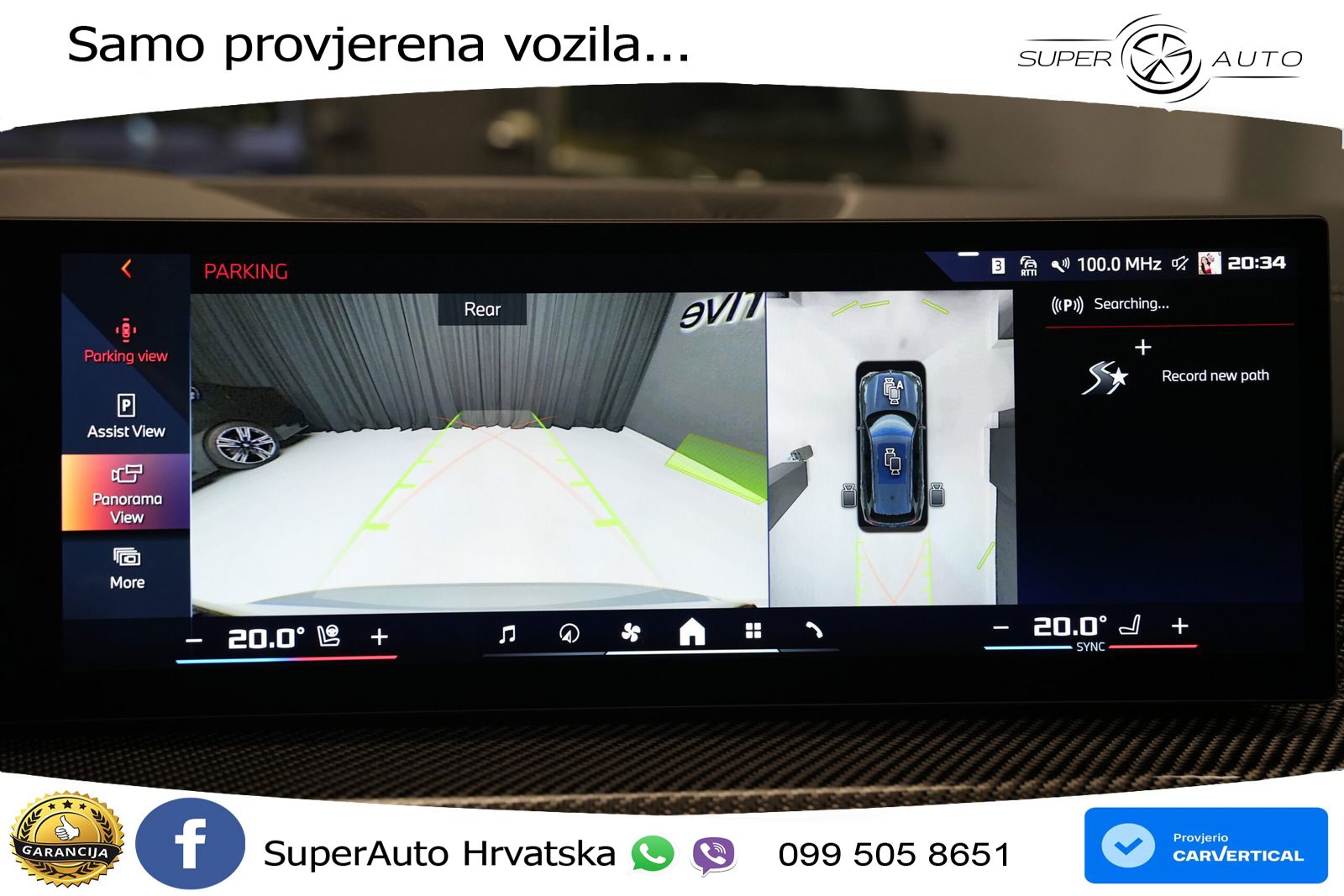 BMW X5 M50i V8 (530 KS) xDrive Steptronic LED+GR SJED+ACC