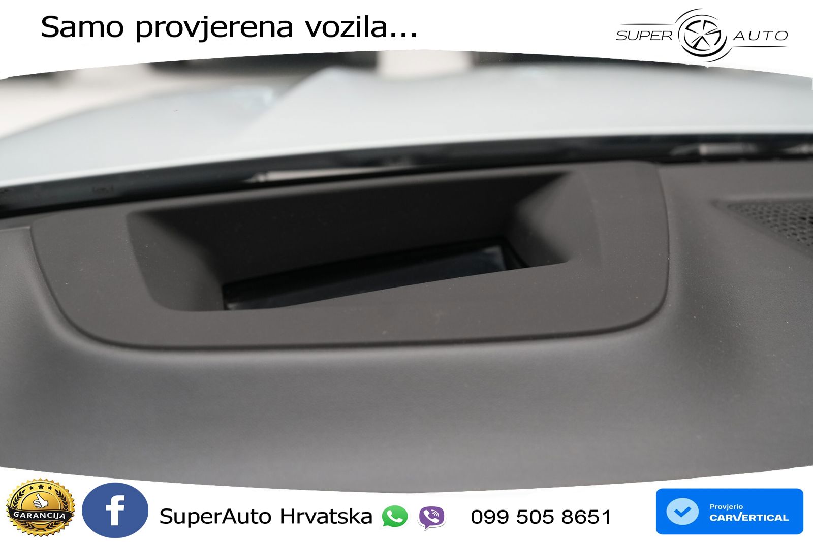 BMW X5 M50i V8 (530 KS) xDrive Steptronic LED+GR SJED+ACC