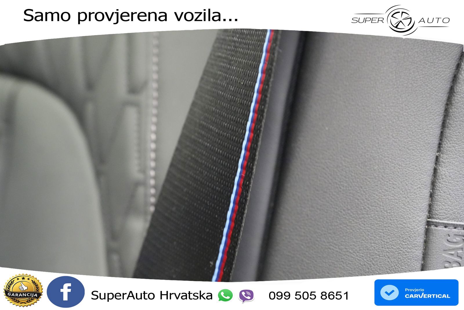 BMW X5 M50i V8 (530 KS) xDrive Steptronic LED+GR SJED+ACC