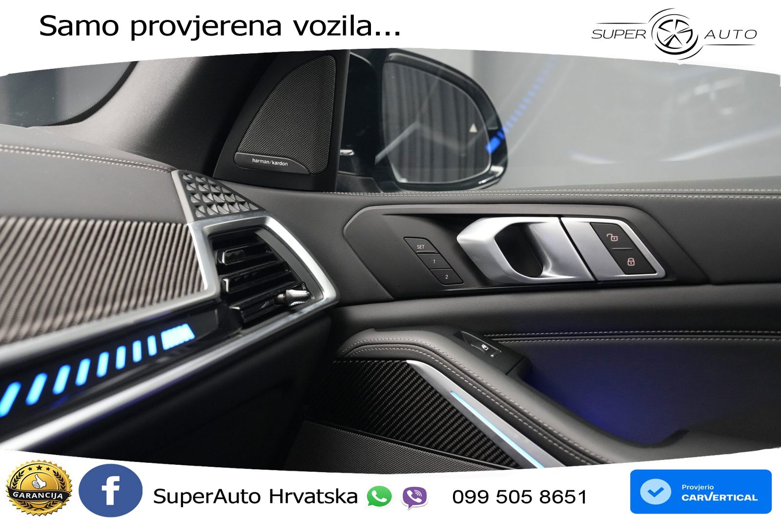 BMW X5 M50i V8 (530 KS) xDrive Steptronic LED+GR SJED+ACC