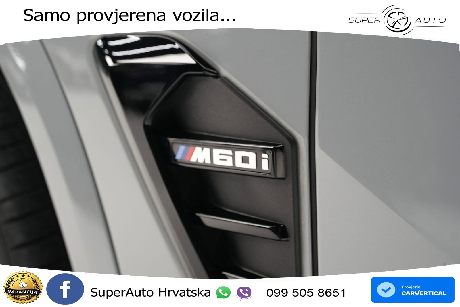 BMW X5 M50i V8 (530 KS) xDrive Steptronic LED+GR SJED+ACC