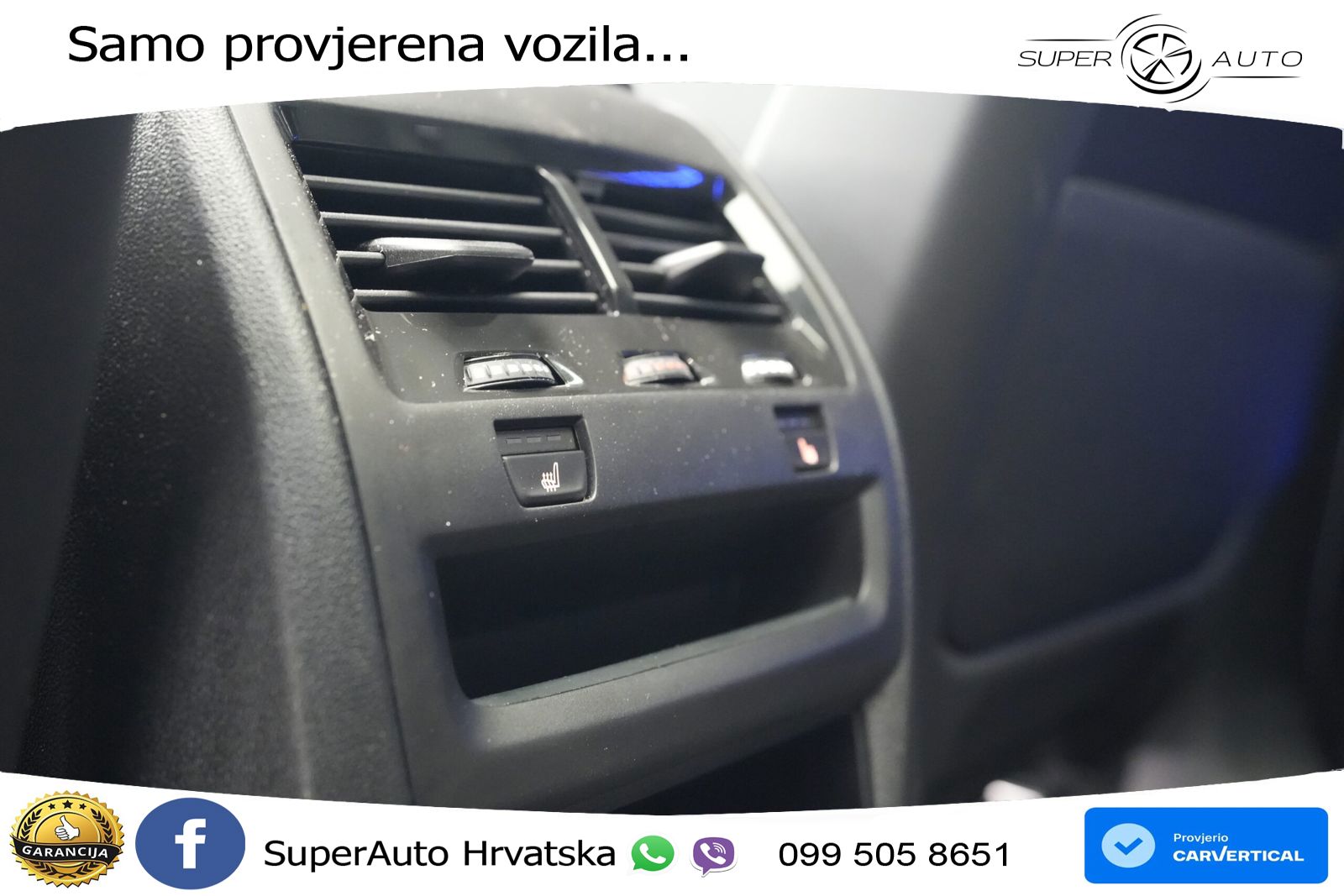 BMW X5 M50i V8 (530 KS) xDrive Steptronic LED+GR SJED+ACC