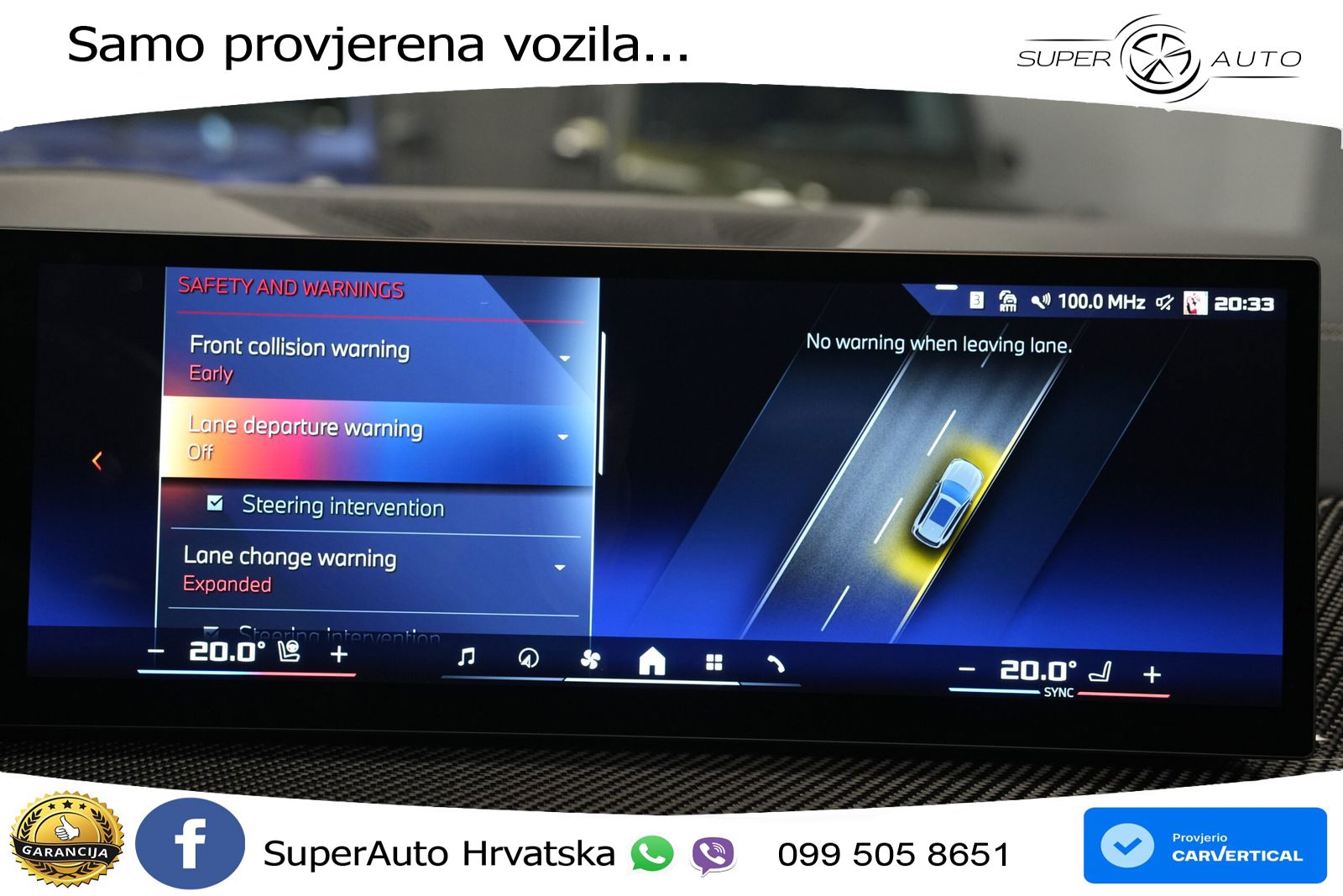 BMW X5 M50i V8 (530 KS) xDrive Steptronic LED+GR SJED+ACC