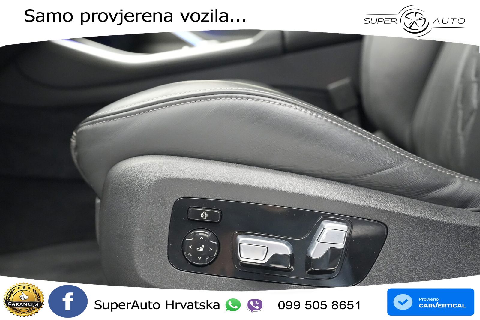 BMW X5 M50i V8 (530 KS) xDrive Steptronic LED+GR SJED+ACC