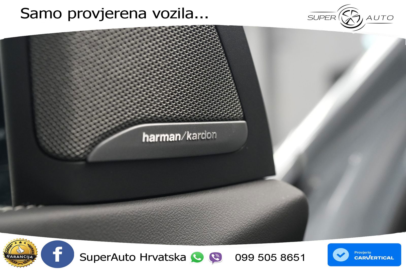 BMW X5 M50i V8 (530 KS) xDrive Steptronic LED+GR SJED+ACC