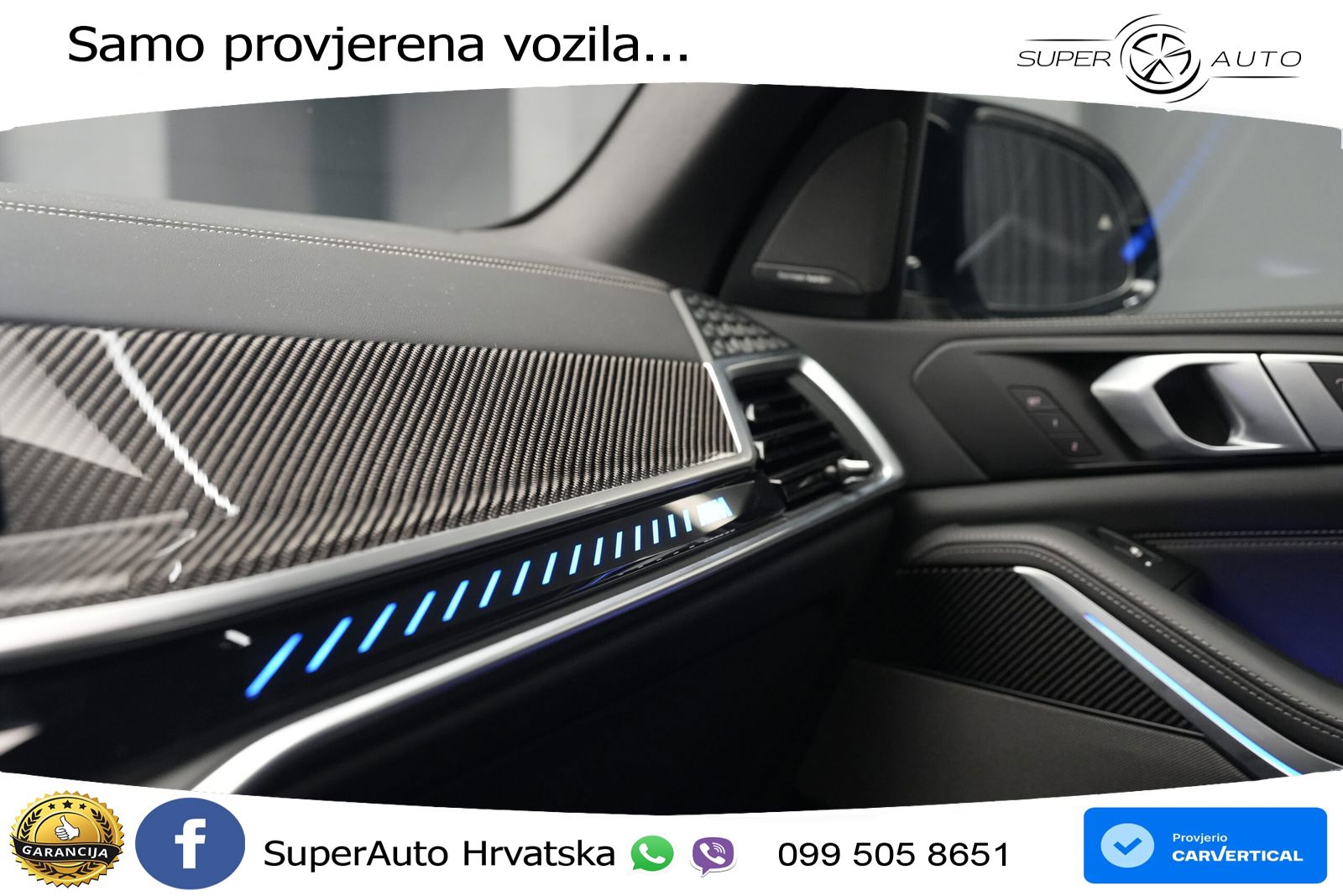BMW X5 M50i V8 (530 KS) xDrive Steptronic LED+GR SJED+ACC