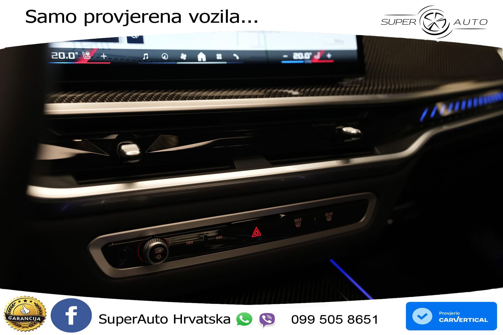 BMW X5 M50i V8 (530 KS) xDrive Steptronic LED+GR SJED+ACC