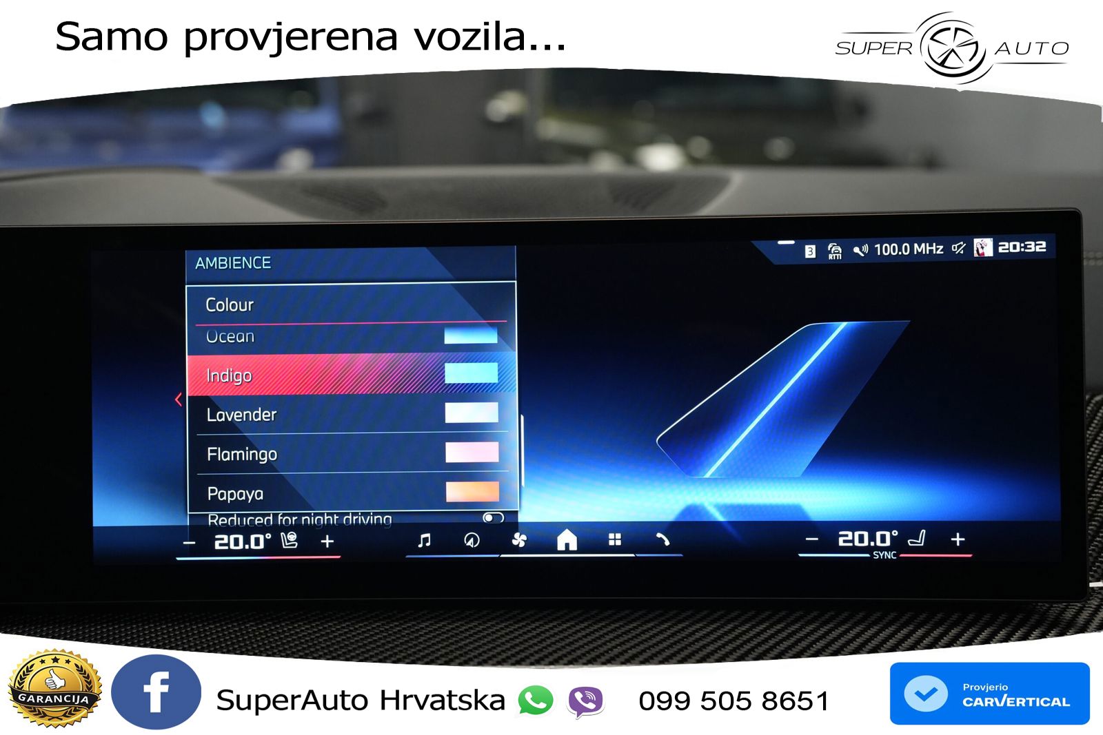 BMW X5 M50i V8 (530 KS) xDrive Steptronic LED+GR SJED+ACC