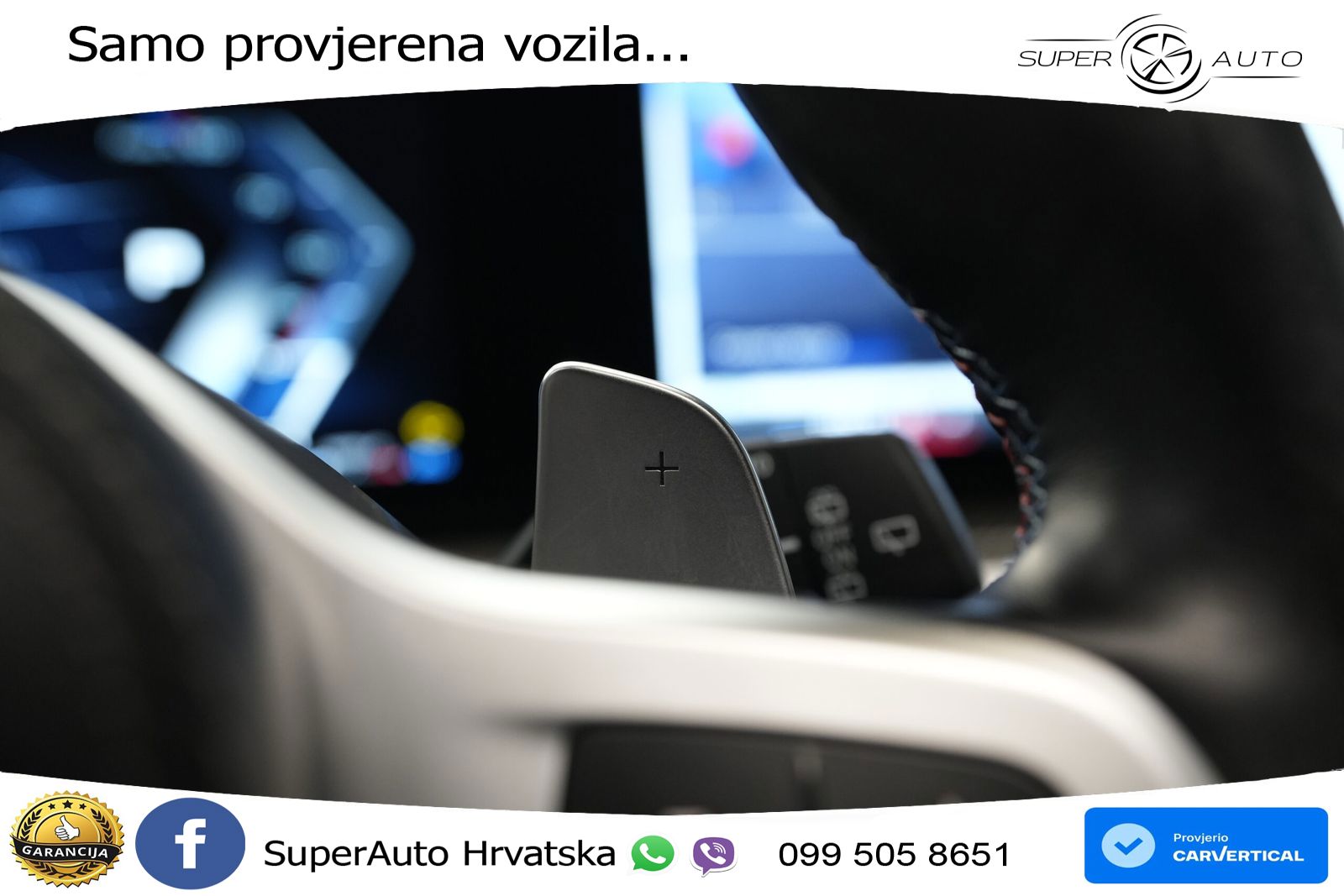 BMW X5 M50i V8 (530 KS) xDrive Steptronic LED+GR SJED+ACC