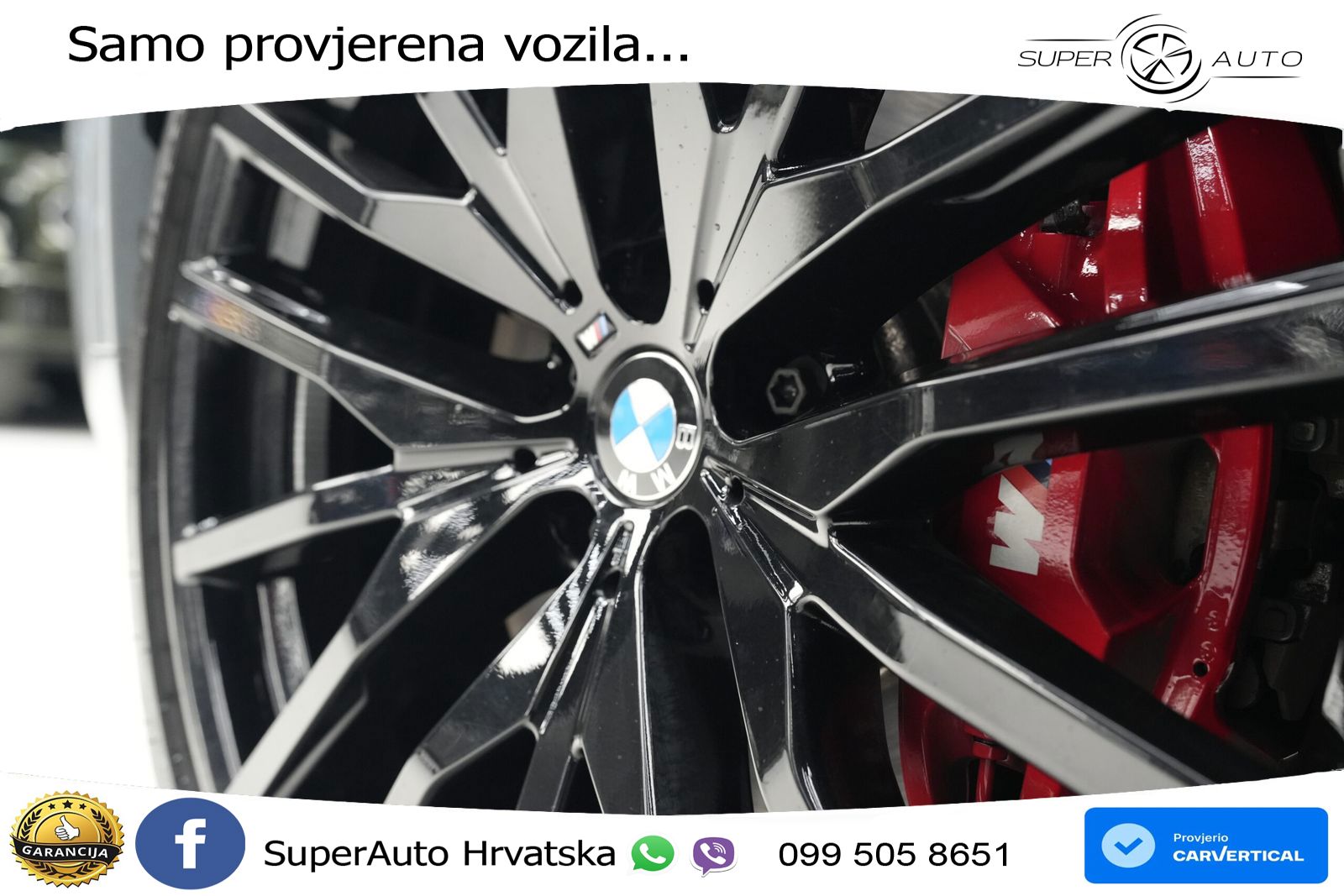 BMW X5 M50i V8 (530 KS) xDrive Steptronic LED+GR SJED+ACC
