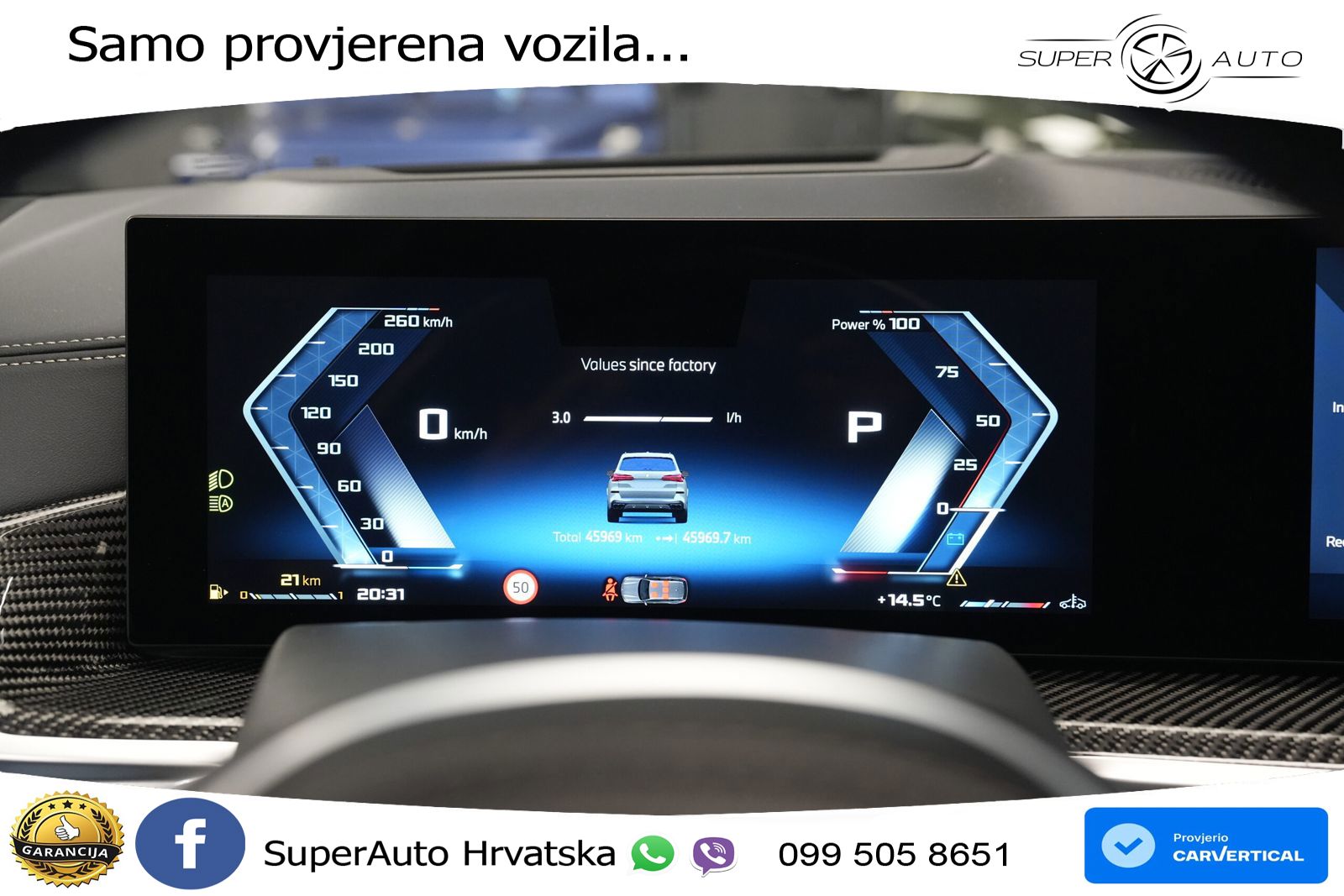 BMW X5 M50i V8 (530 KS) xDrive Steptronic LED+GR SJED+ACC