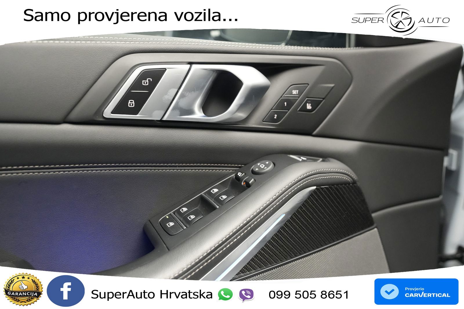 BMW X5 M50i V8 (530 KS) xDrive Steptronic LED+GR SJED+ACC