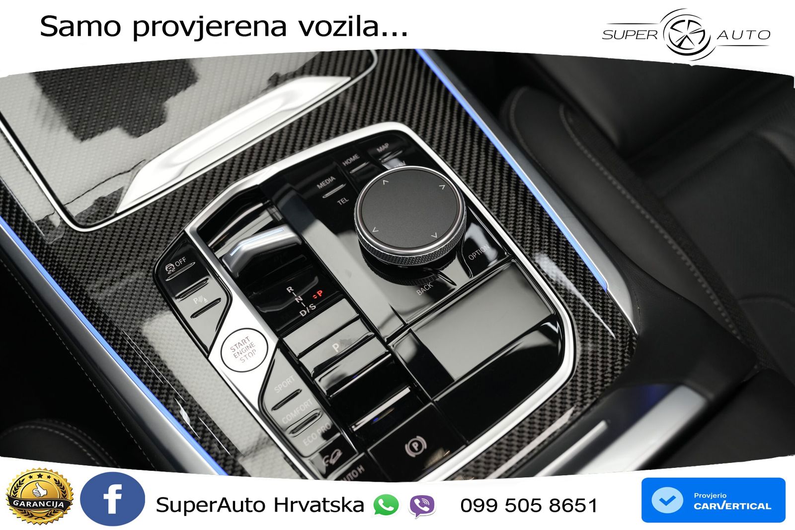BMW X5 M50i V8 (530 KS) xDrive Steptronic LED+GR SJED+ACC