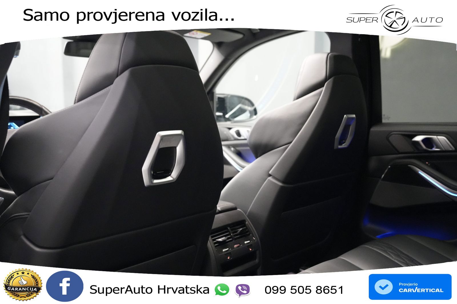 BMW X5 M50i V8 (530 KS) xDrive Steptronic LED+GR SJED+ACC
