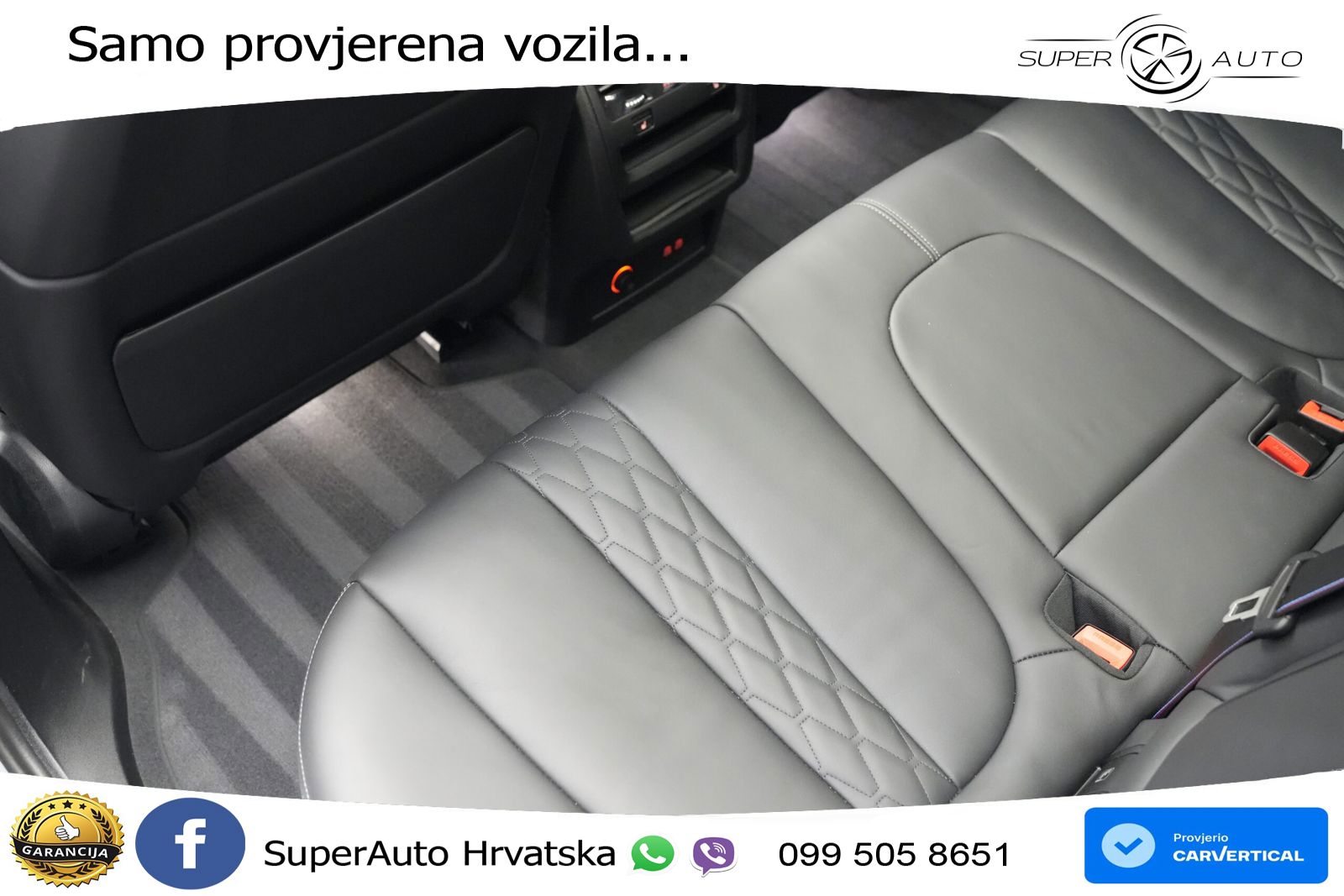 BMW X5 M50i V8 (530 KS) xDrive Steptronic LED+GR SJED+ACC