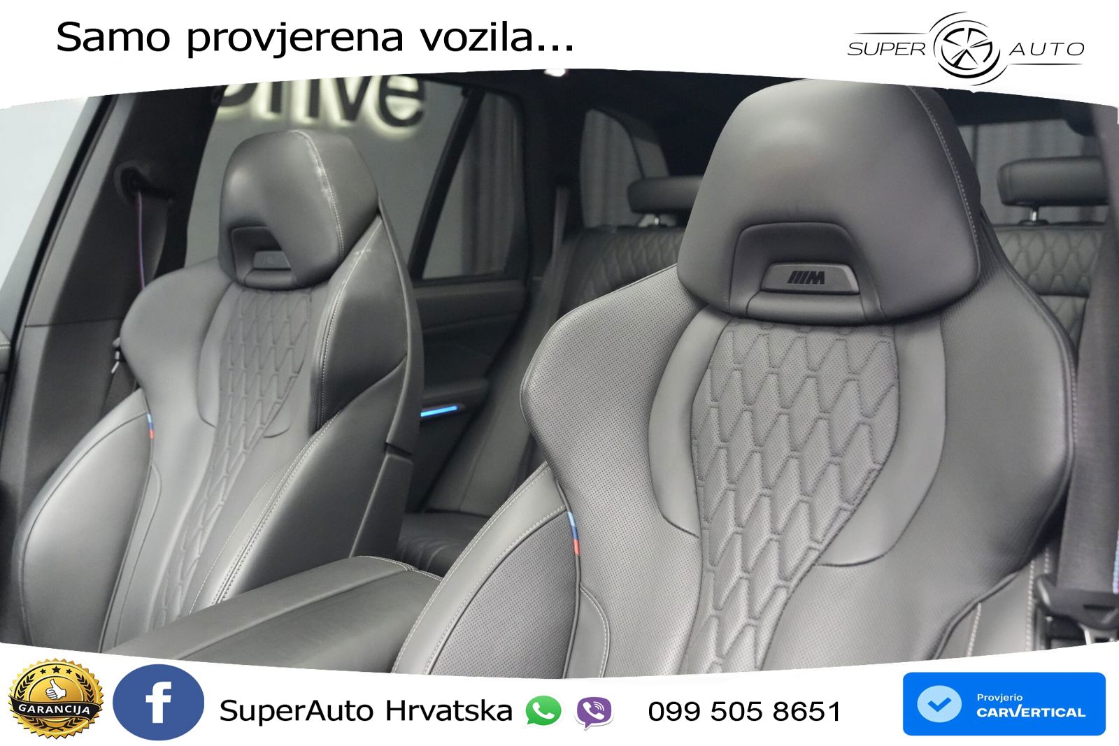 BMW X5 M50i V8 (530 KS) xDrive Steptronic LED+GR SJED+ACC