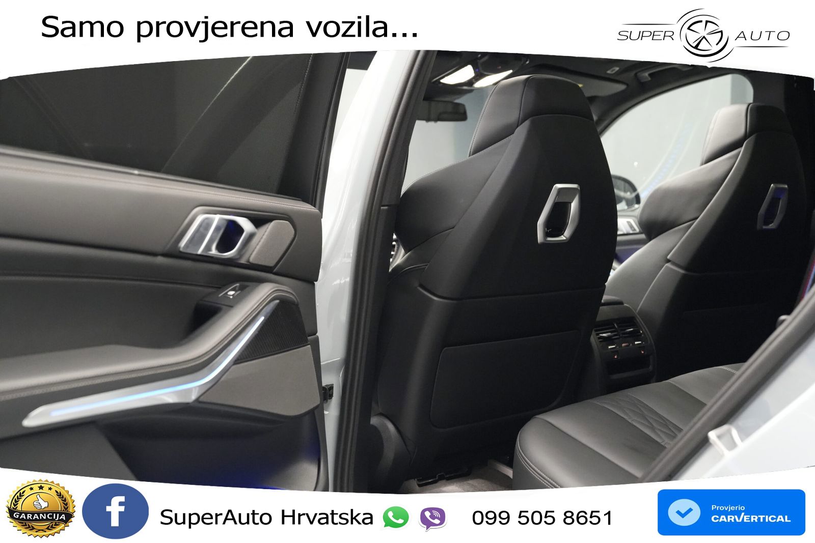 BMW X5 M50i V8 (530 KS) xDrive Steptronic LED+GR SJED+ACC