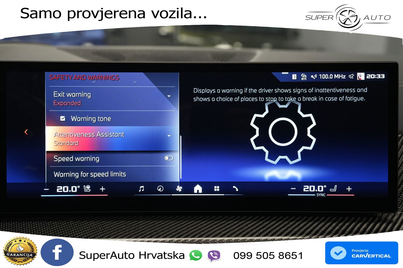 BMW X5 M50i V8 (530 KS) xDrive Steptronic LED+GR SJED+ACC