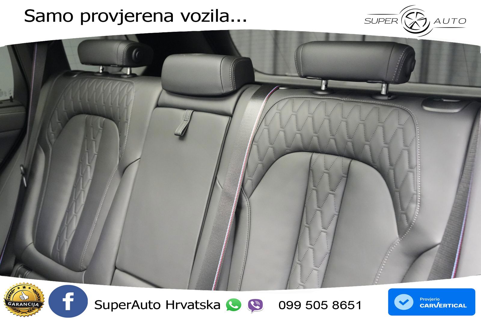 BMW X5 M50i V8 (530 KS) xDrive Steptronic LED+GR SJED+ACC