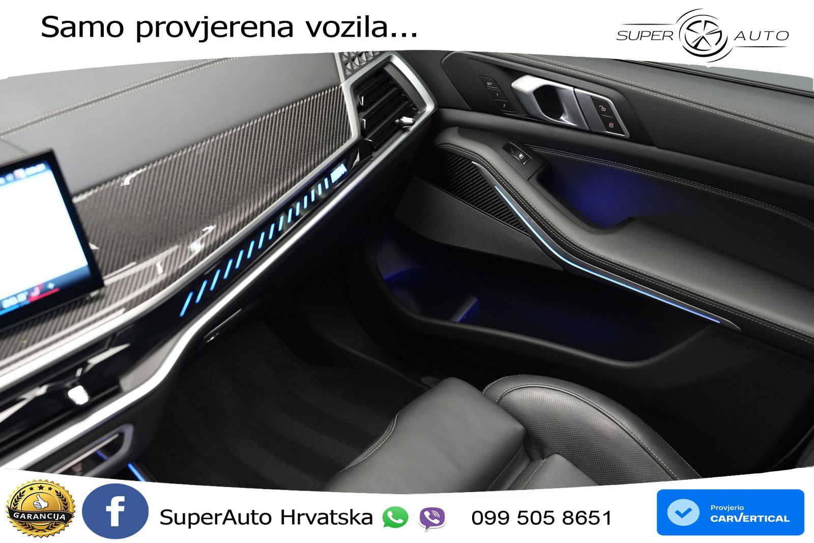 BMW X5 M50i V8 (530 KS) xDrive Steptronic LED+GR SJED+ACC